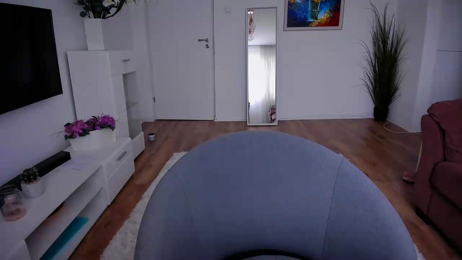 Gallery image thumbnail from AlyMiss's myfreecams stream on, 06/12/2026, 12:59 image 20 of 20