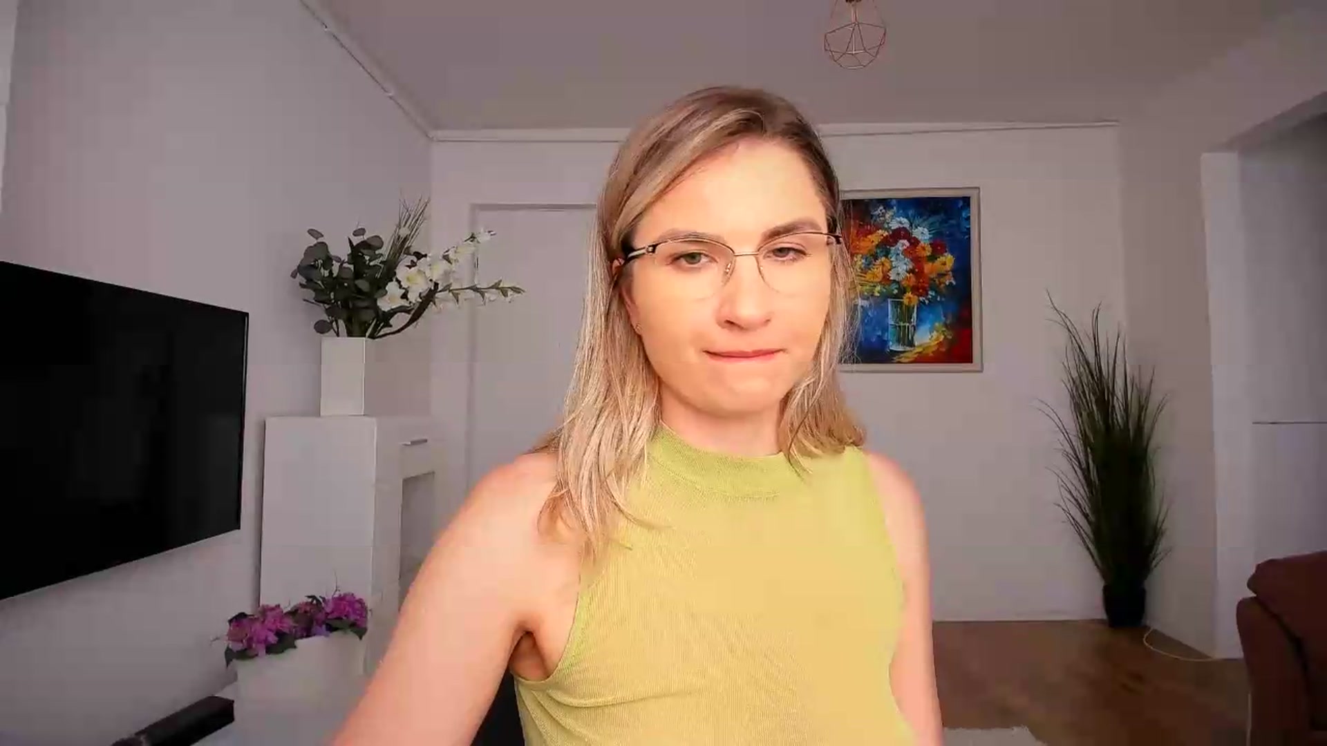 Gallery image thumbnail from AlyMiss's myfreecams stream on, 06/15/2026, 12:20 image 15 of 20
