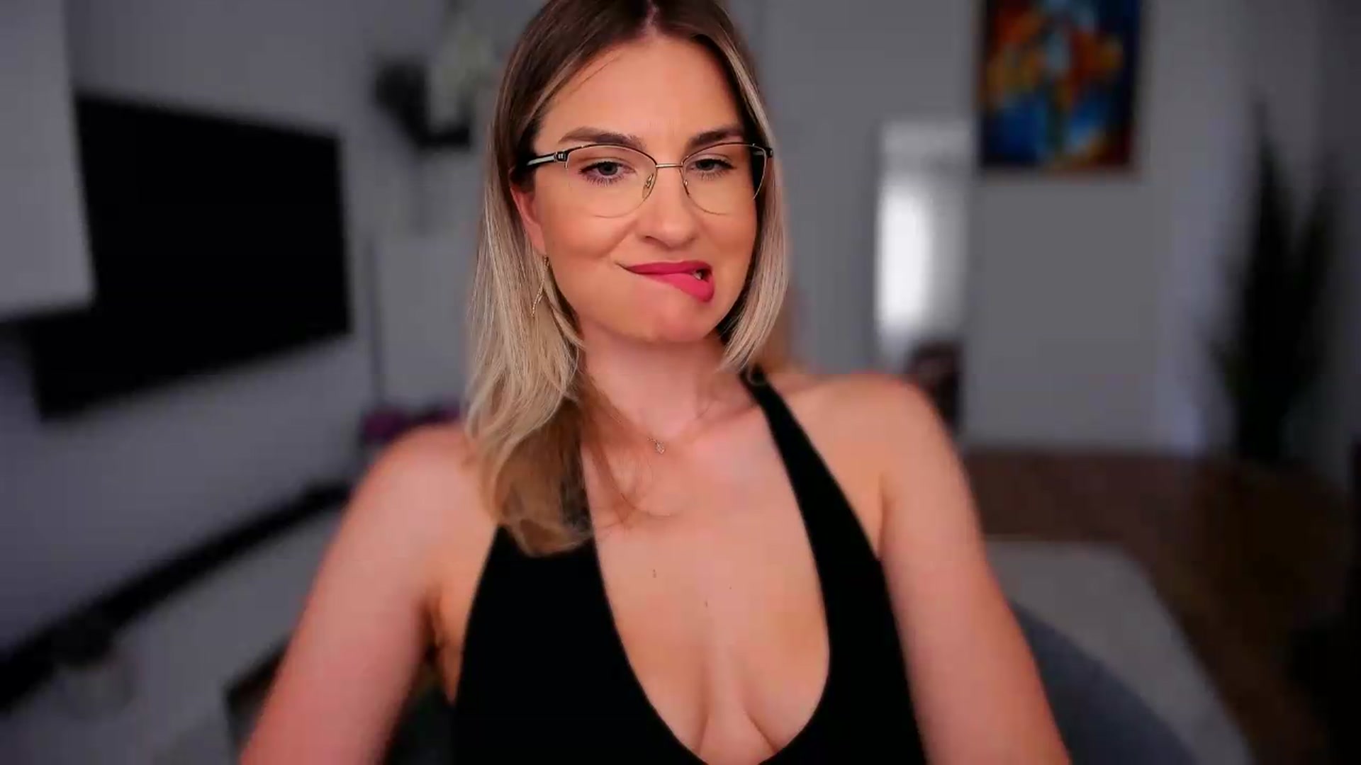 Gallery image thumbnail from AlyMiss's myfreecams stream on, 07/22/2026, 13:45 image 20 of 20