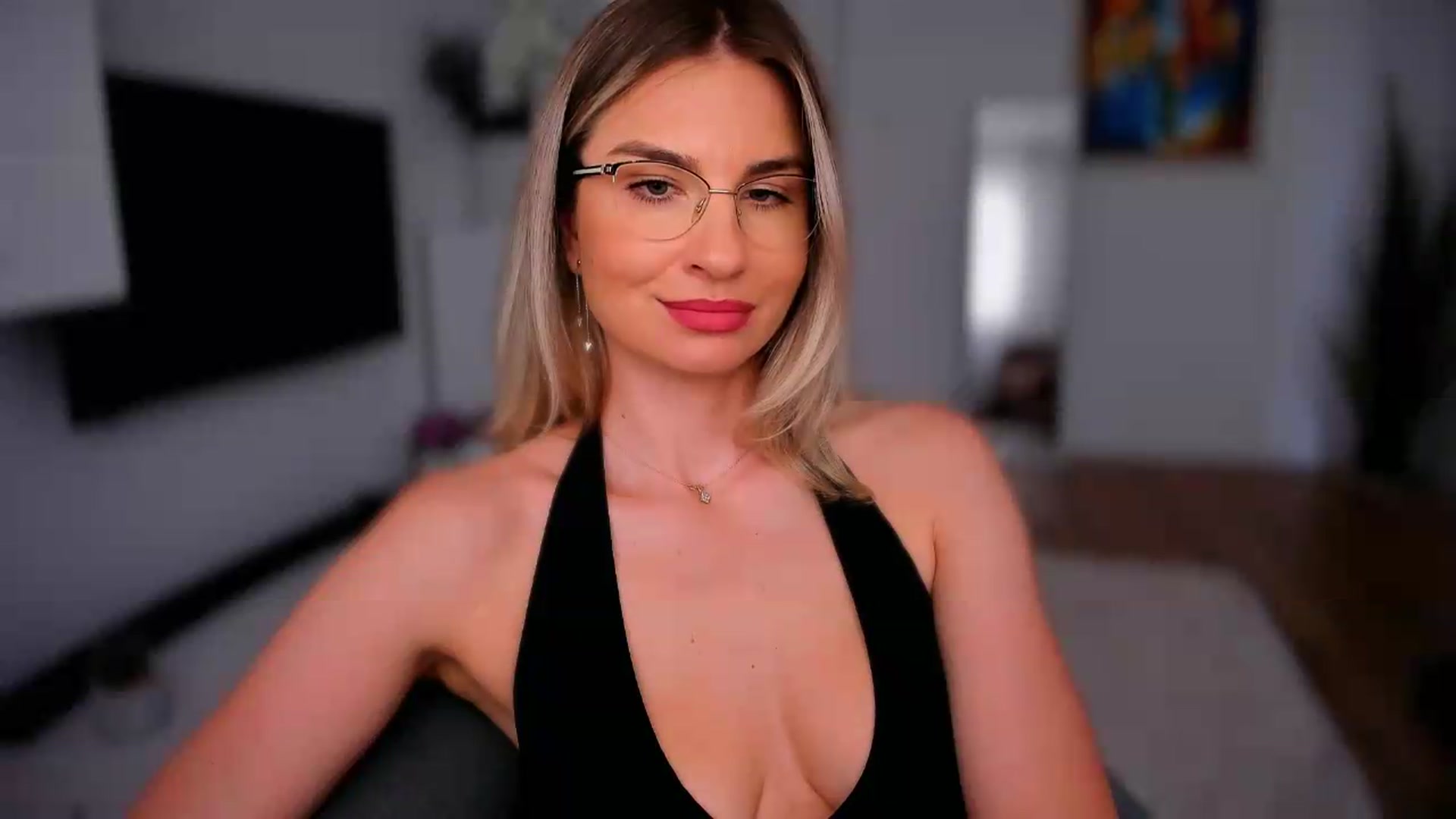 Gallery image thumbnail from AlyMiss's myfreecams stream on, 07/22/2026, 13:45 image 3 of 20