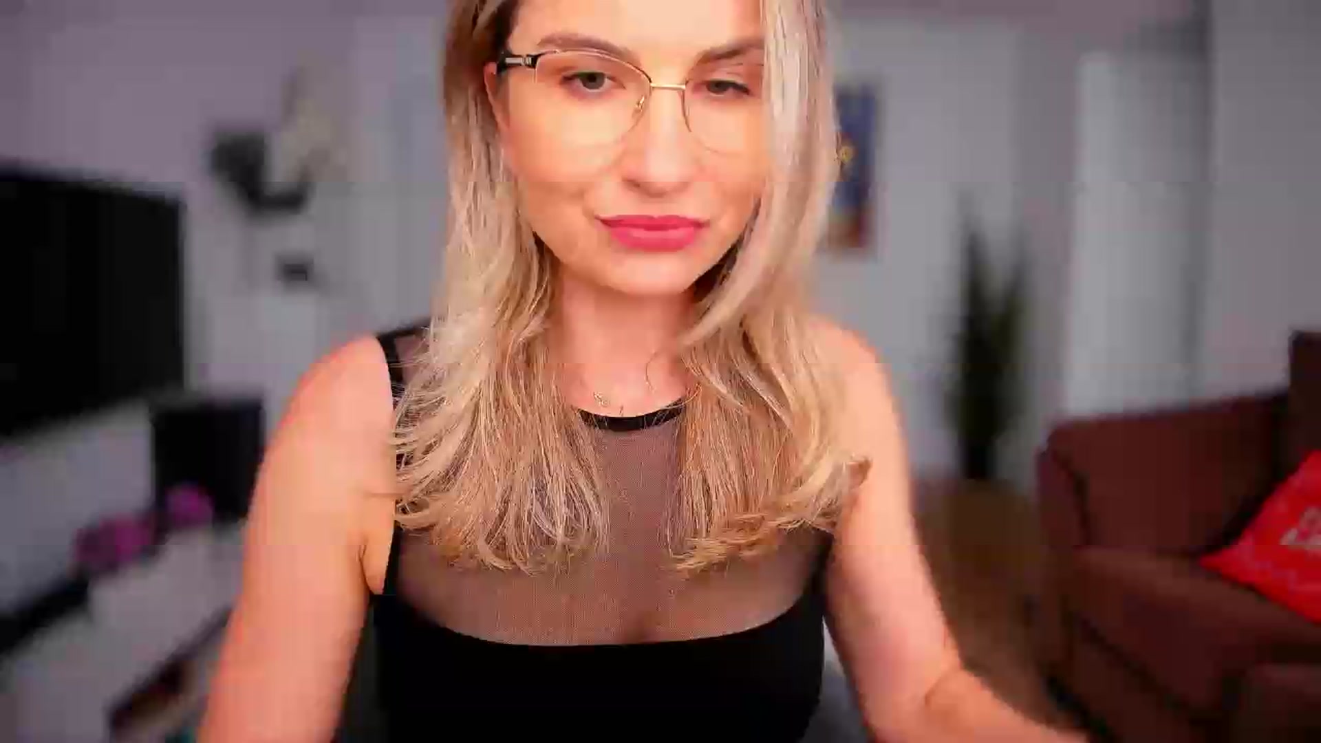 Gallery image thumbnail from AlyMiss's myfreecams stream on, 07/23/2026, 16:16 image 1 of 20