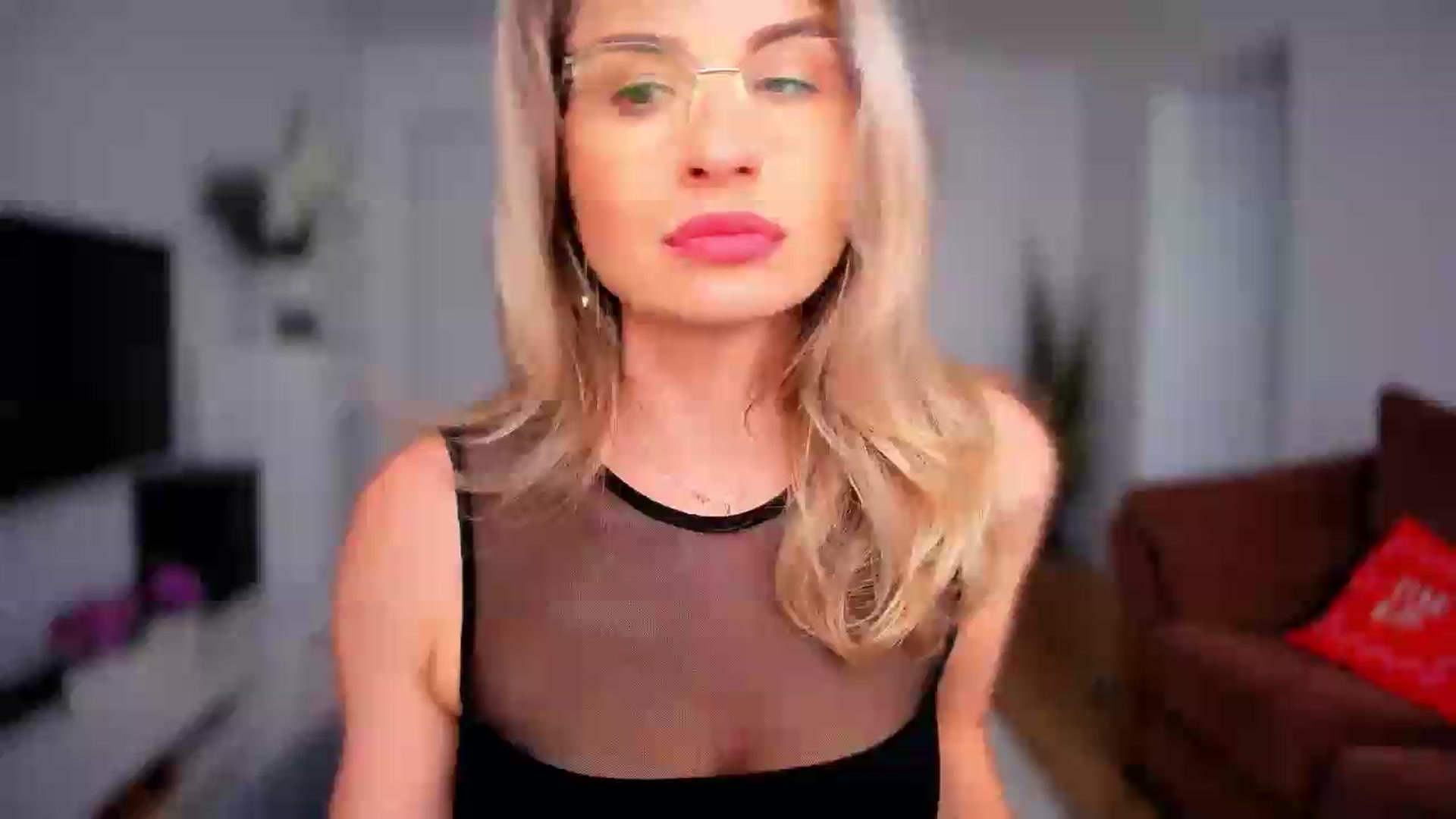 Gallery image thumbnail from AlyMiss's myfreecams stream on, 07/23/2026, 16:16 image 3 of 20