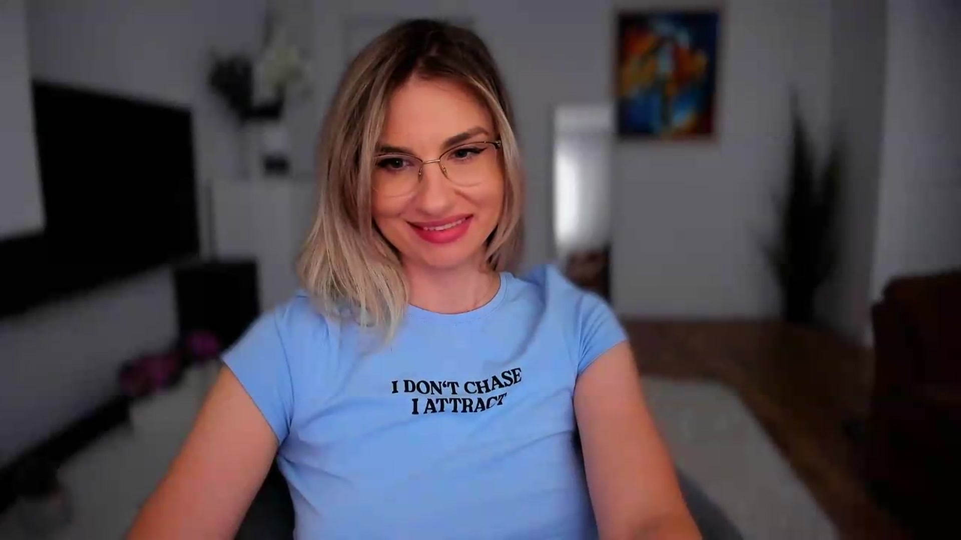 Gallery image thumbnail from AlyMiss's myfreecams stream on, 07/24/2026, 13:55 image 9 of 20