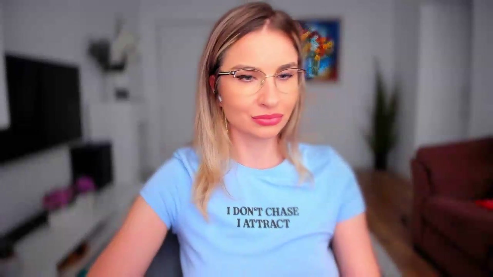 Gallery image thumbnail from AlyMiss's myfreecams stream on, 07/24/2026, 13:55 image 6 of 20