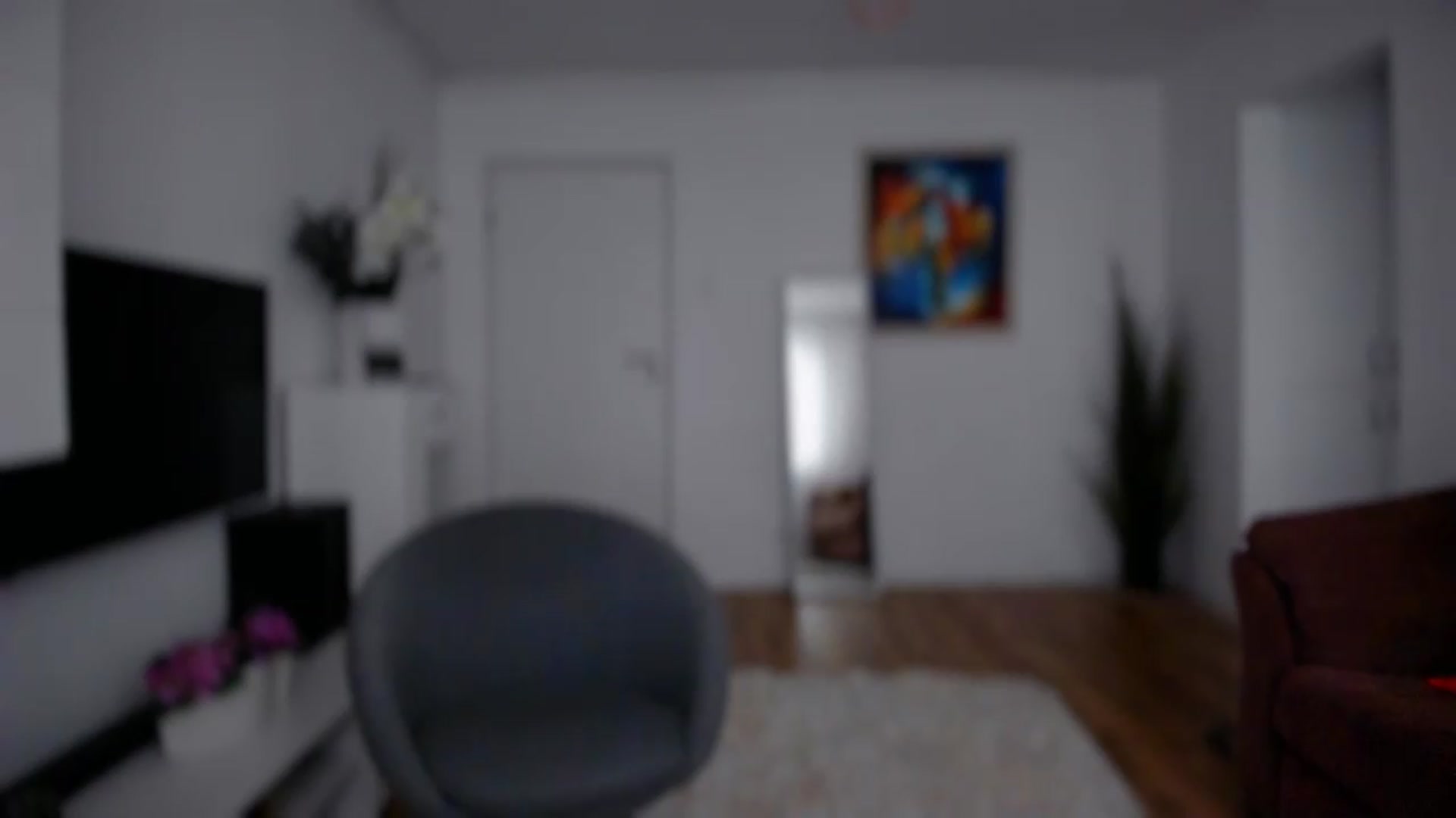 Gallery image thumbnail from AlyMiss's myfreecams stream on, 07/24/2026, 13:55 image 11 of 20