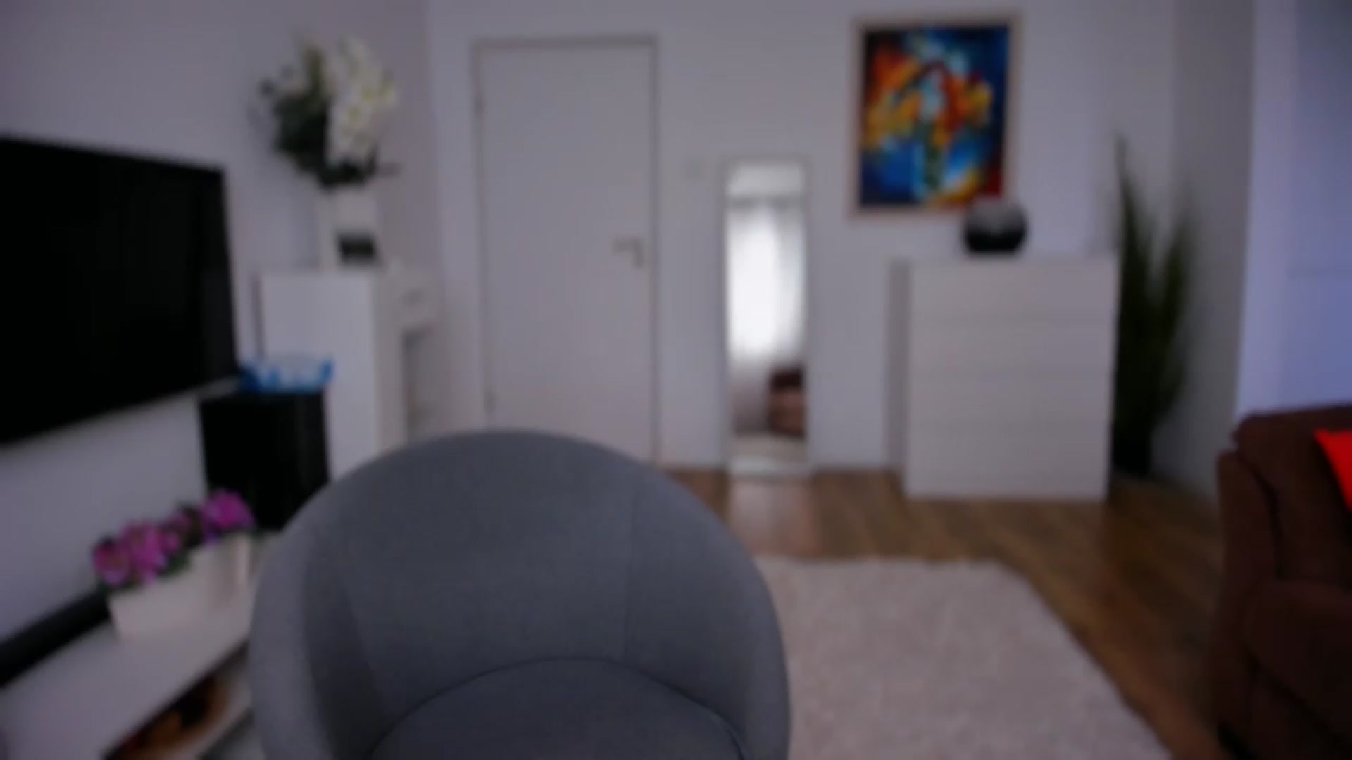 Gallery image thumbnail from AlyMiss's myfreecams stream on, 07/29/2026, 12:38 image 12 of 20