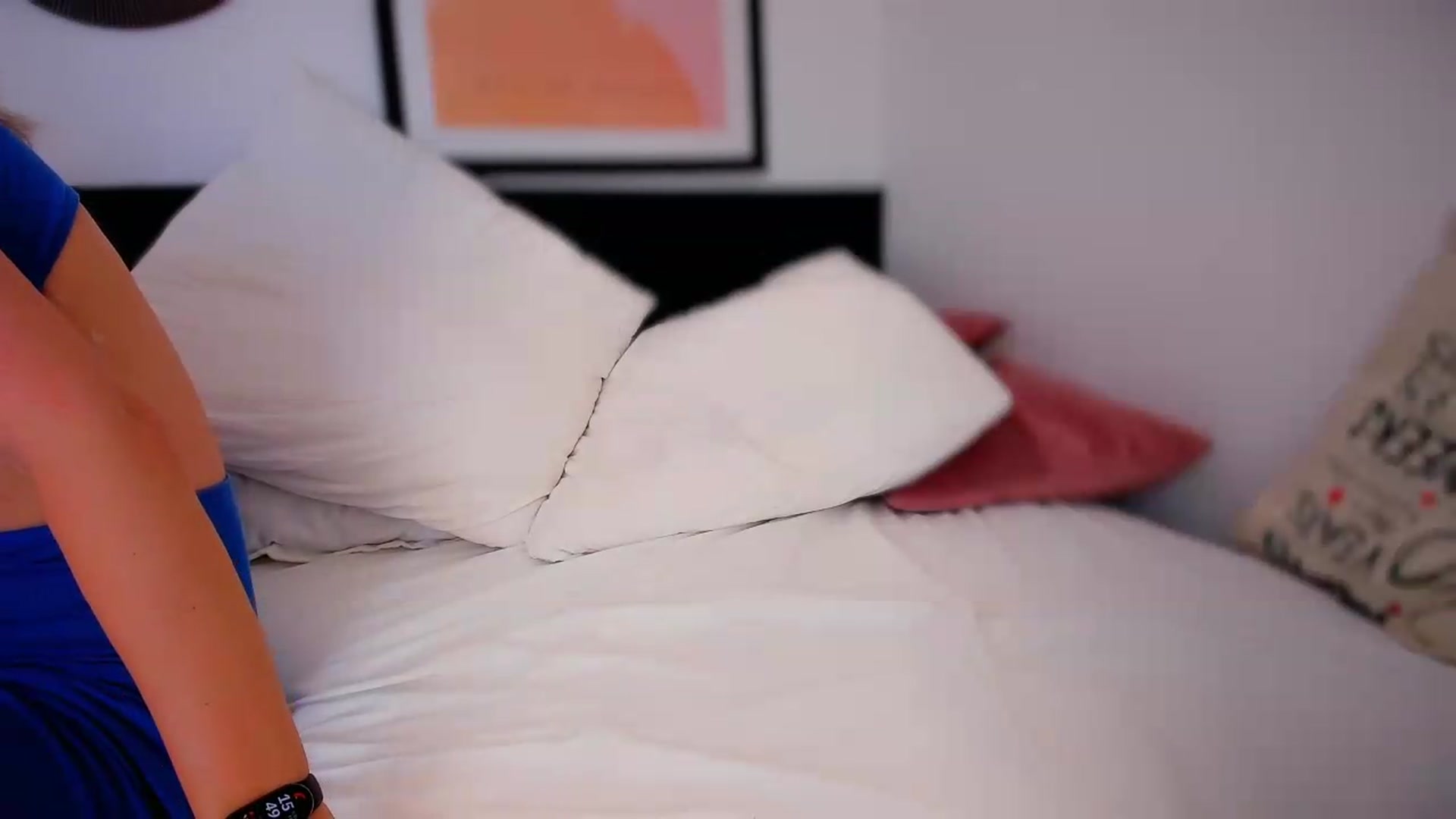 Gallery image thumbnail from AlyMiss's myfreecams stream on, 07/31/2026, 13:13 image 11 of 20