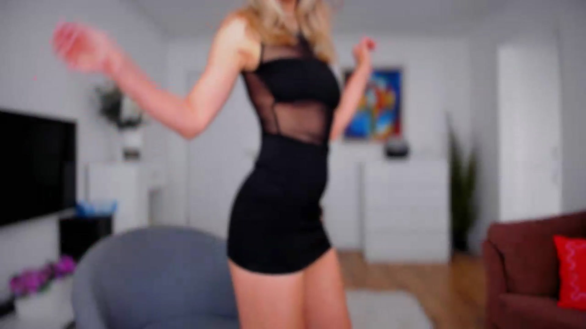 Gallery image thumbnail from AlyMiss's myfreecams stream on, 08/05/2026, 09:27 image 5 of 20