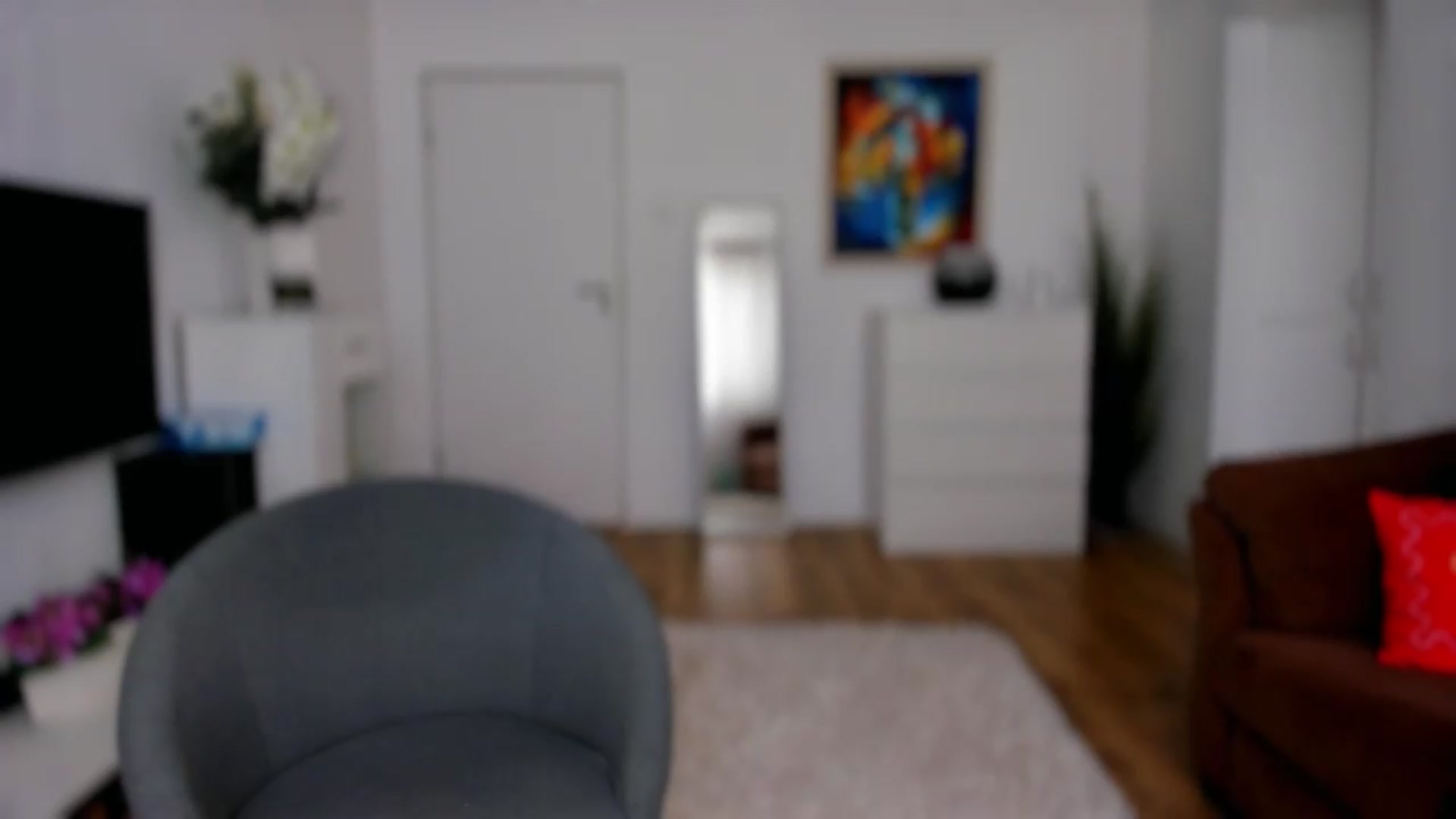 Gallery image thumbnail from AlyMiss's myfreecams stream on, 08/05/2026, 09:27 image 6 of 20