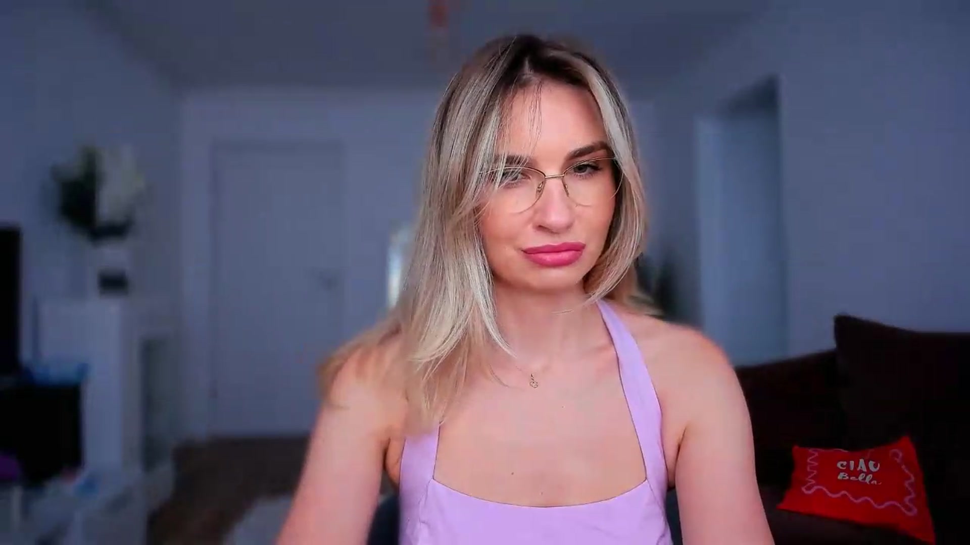 Gallery image thumbnail from AlyMiss's myfreecams stream on, 08/11/2026, 11:05 image 3 of 20