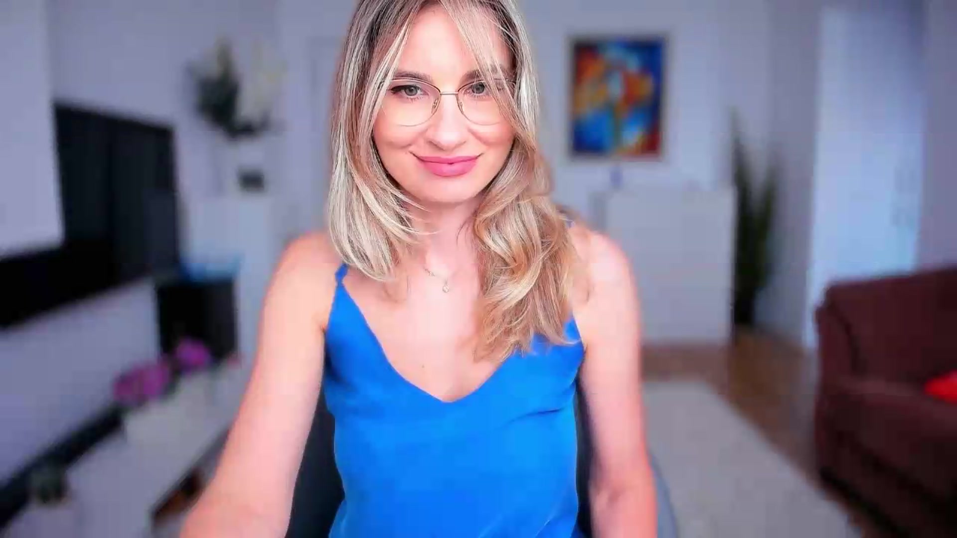 Gallery image thumbnail from AlyMiss's myfreecams stream on, 08/14/2026, 13:41 image 12 of 20