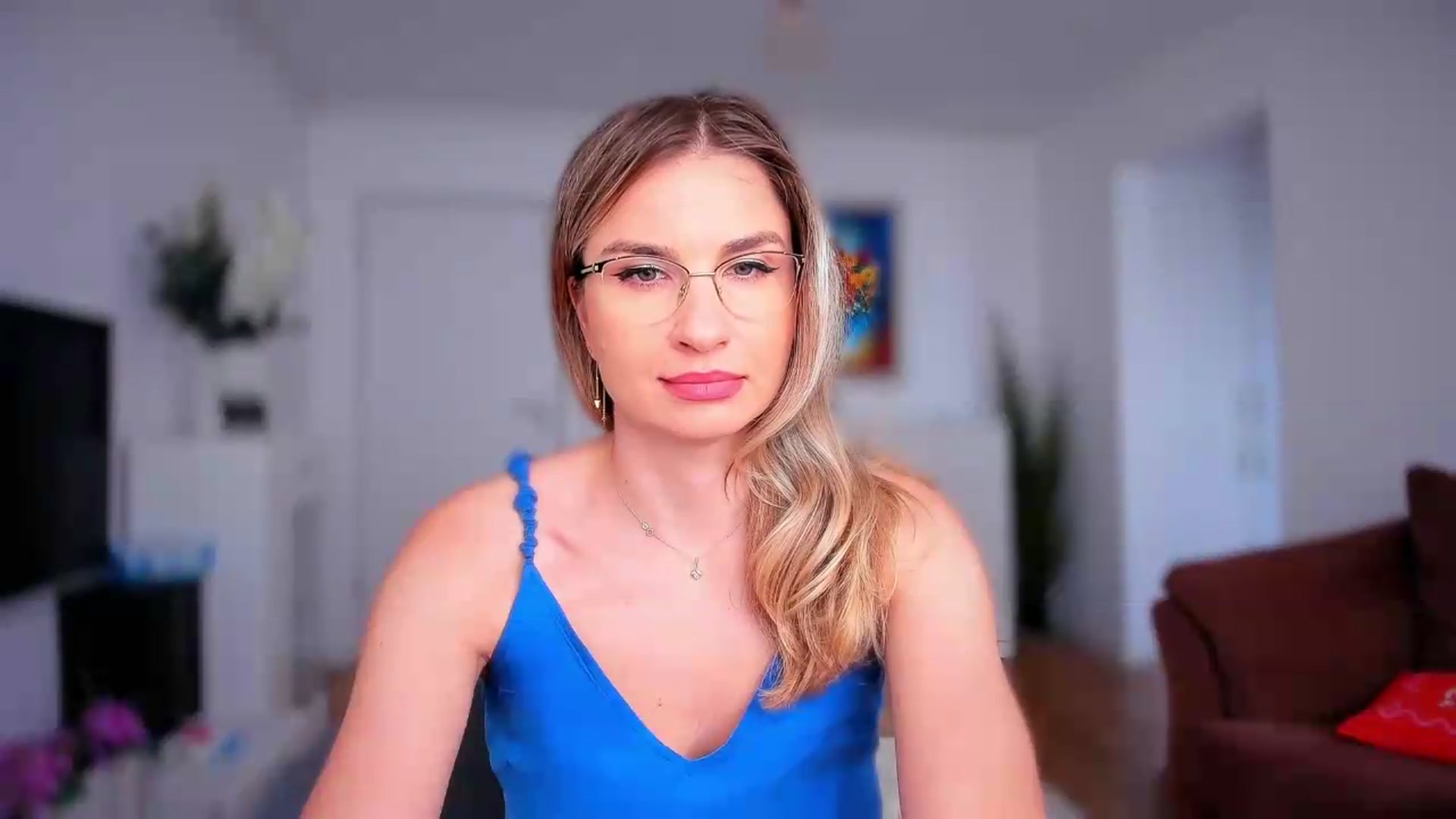Gallery image thumbnail from AlyMiss's myfreecams stream on, 08/14/2026, 13:41 image 5 of 20