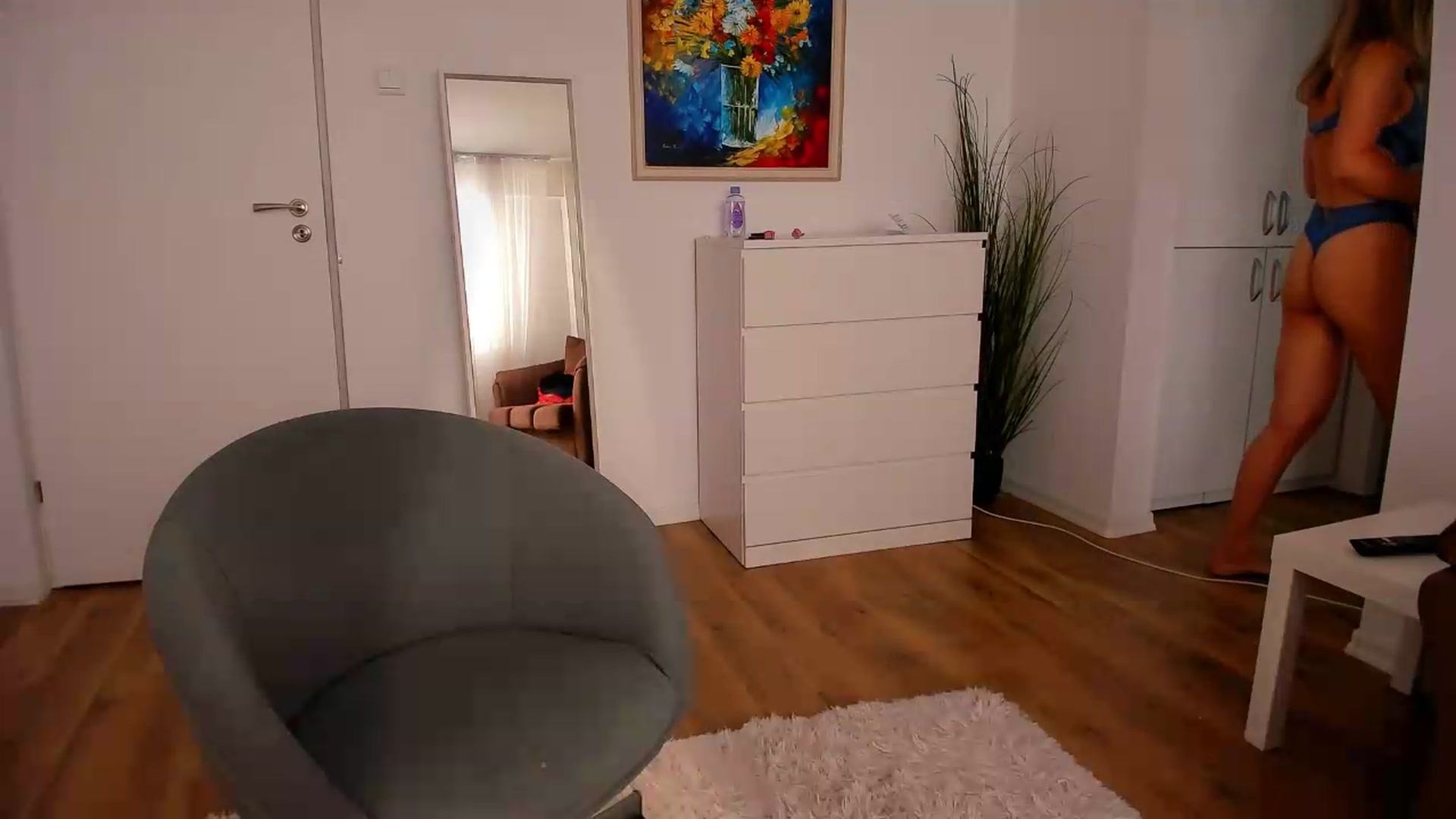 Gallery image thumbnail from AlyMiss's myfreecams stream on, 08/17/2026, 13:43 image 19 of 20