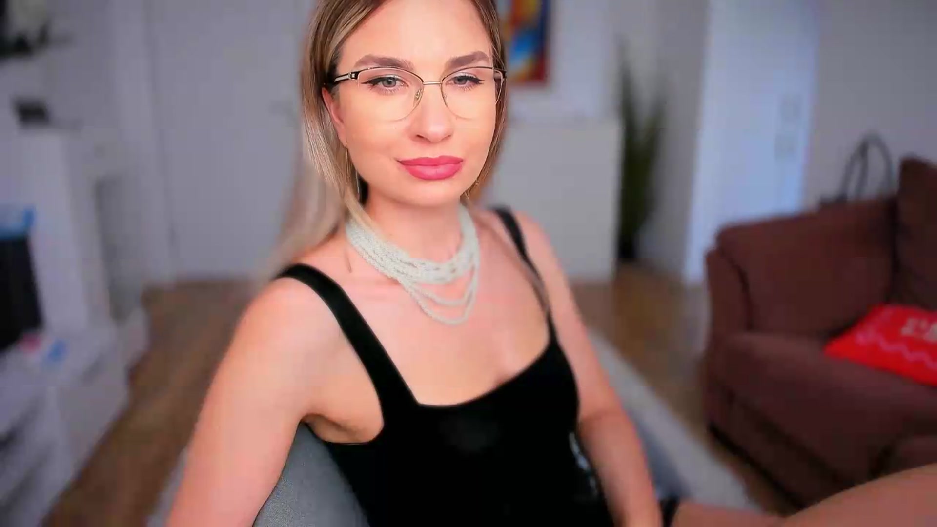 Gallery image thumbnail from AlyMiss's myfreecams stream on, 08/18/2026, 14:14 image 4 of 20