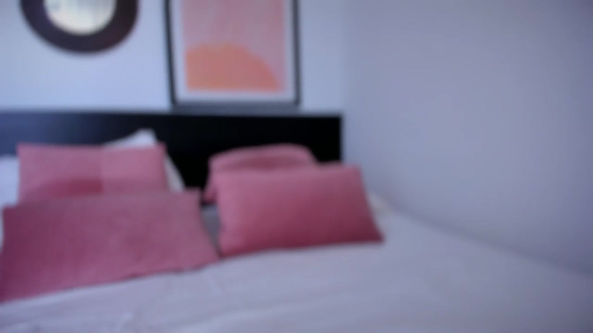 Gallery image thumbnail from AlyMiss's myfreecams stream on, 08/19/2026, 08:02 image 3 of 20
