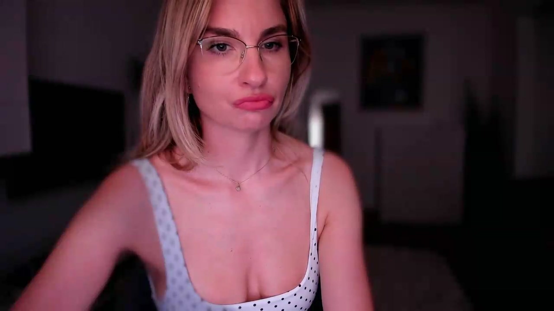 Gallery image thumbnail from AlyMiss's myfreecams stream on, 09/07/2026, 16:56 image 2 of 20