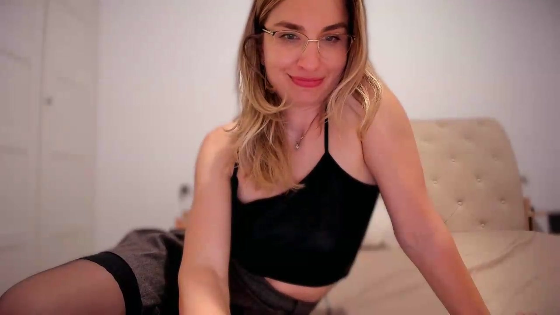 Gallery image thumbnail from AlyMiss's myfreecams stream on, 09/07/2026, 20:23 image 6 of 20