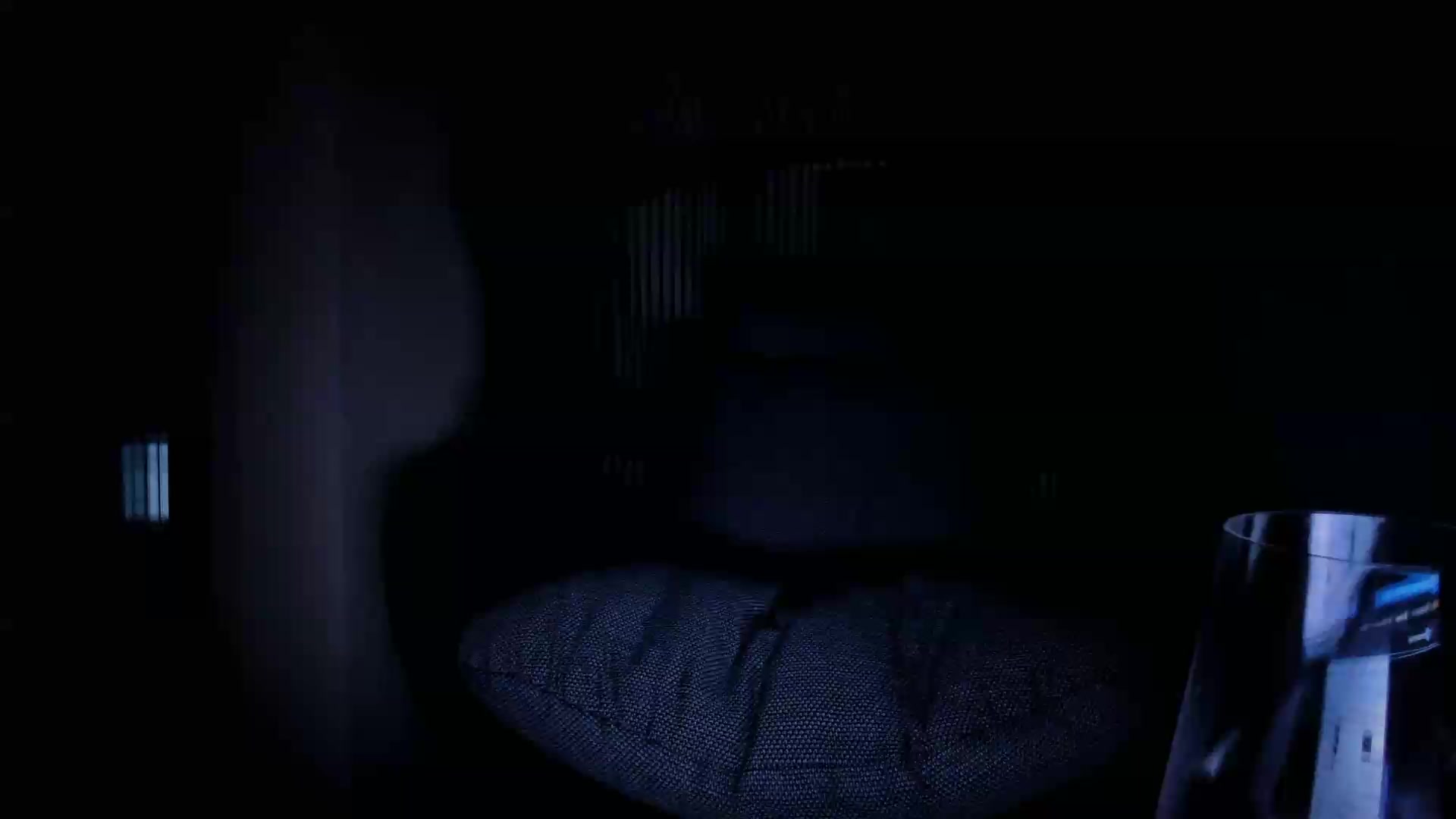 Gallery image thumbnail from AlyMiss's myfreecams stream on, 09/07/2026, 21:19 image 4 of 20
