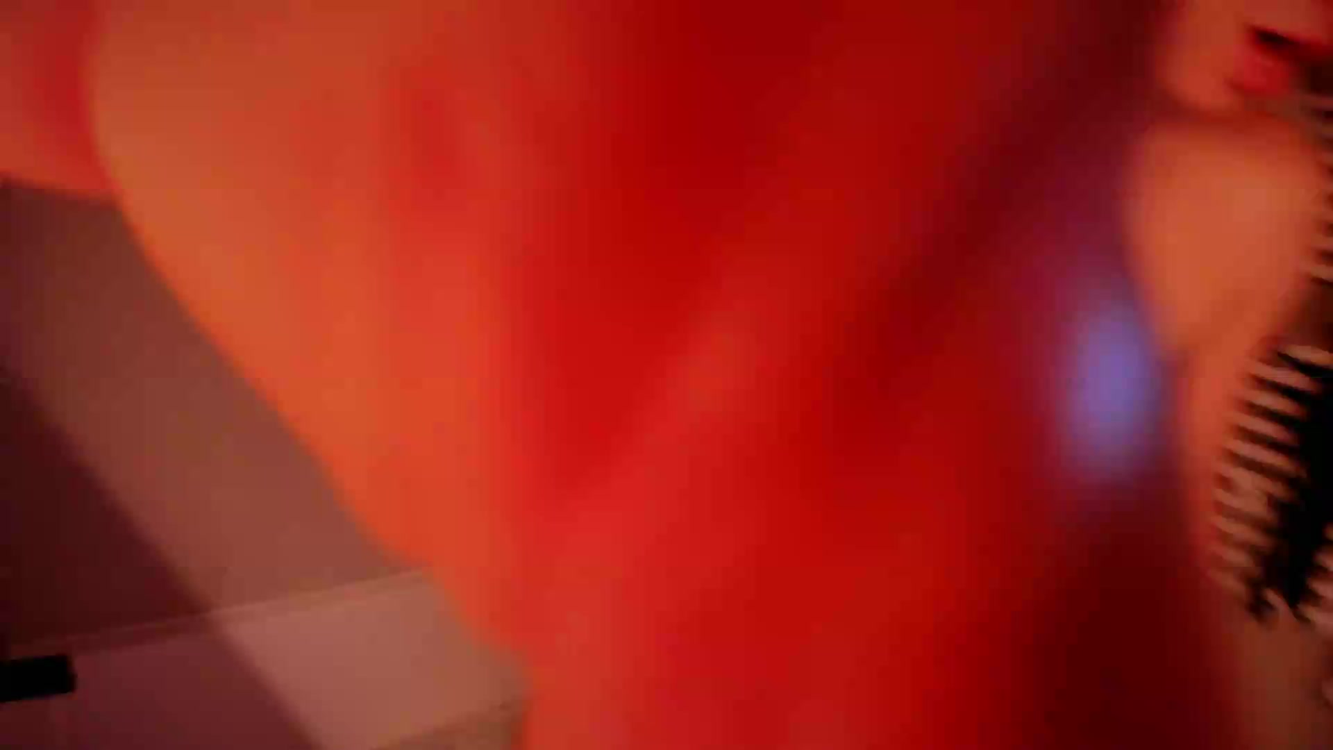 Gallery image thumbnail from AlyMiss's myfreecams stream on, 09/07/2026, 21:36 image 15 of 20