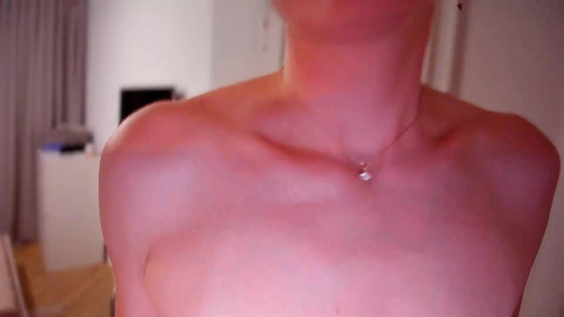 Gallery image thumbnail from AlyMiss's myfreecams stream on, 09/07/2026, 21:36 image 12 of 20