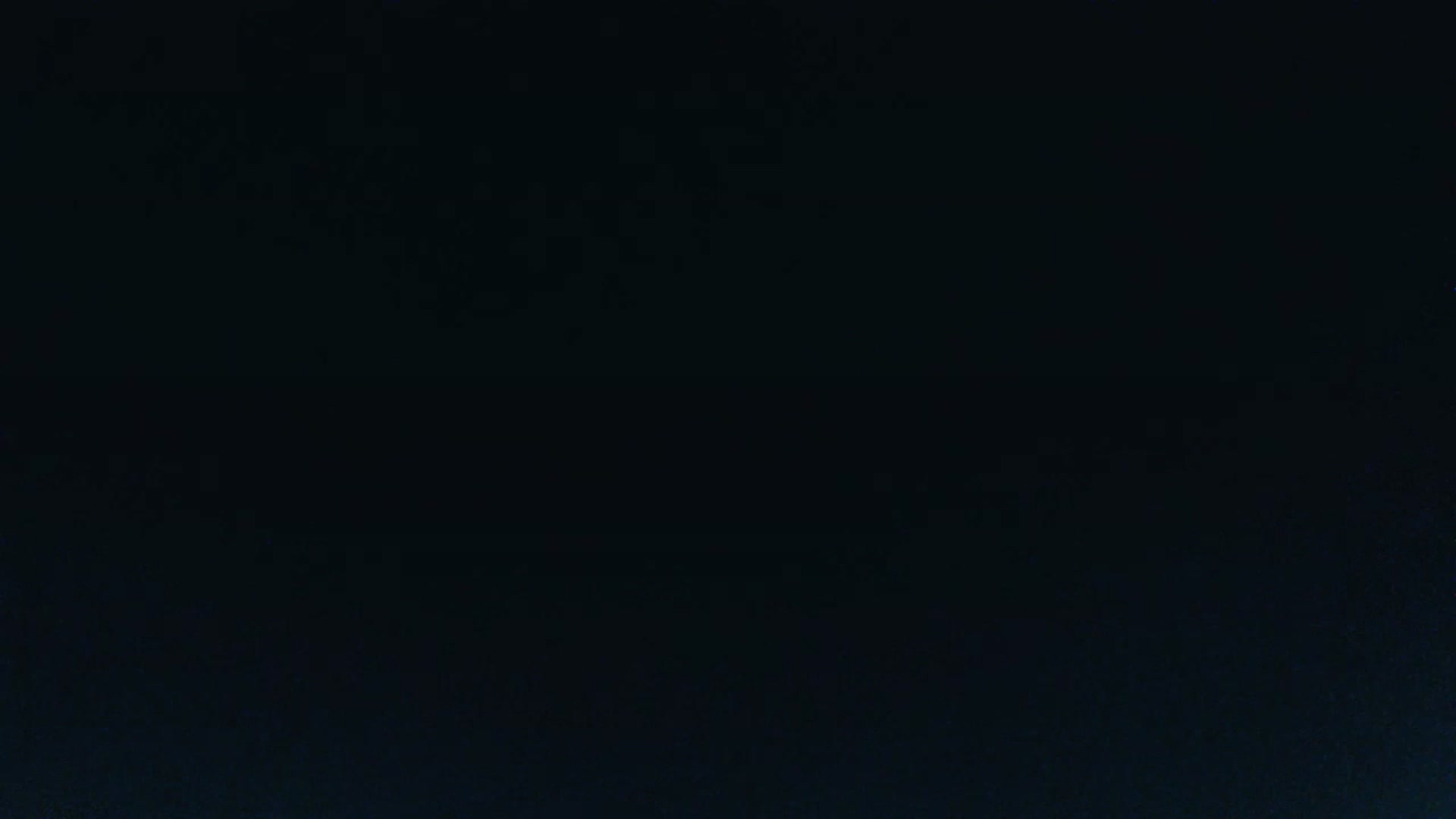 Gallery image thumbnail from AlyVee's myfreecams stream on, 10/04/2025, 12:45 image 11 of 20