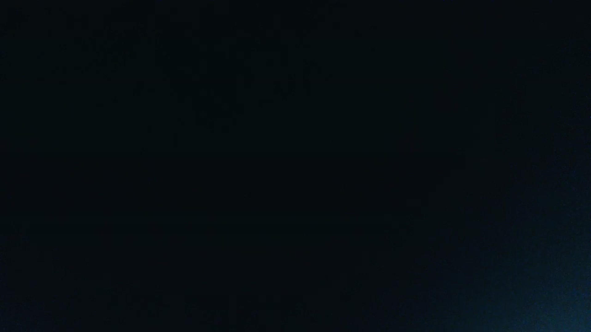 Gallery image thumbnail from AlyVee's myfreecams stream on, 10/05/2025, 11:44 image 17 of 20