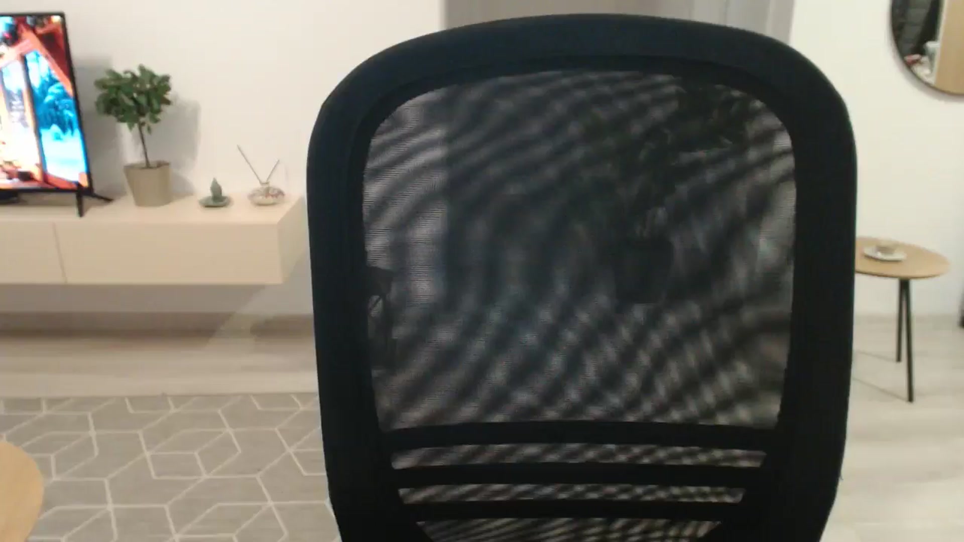 Gallery image thumbnail from AlyVee's myfreecams stream on, 12/07/2025, 15:08 image 12 of 20