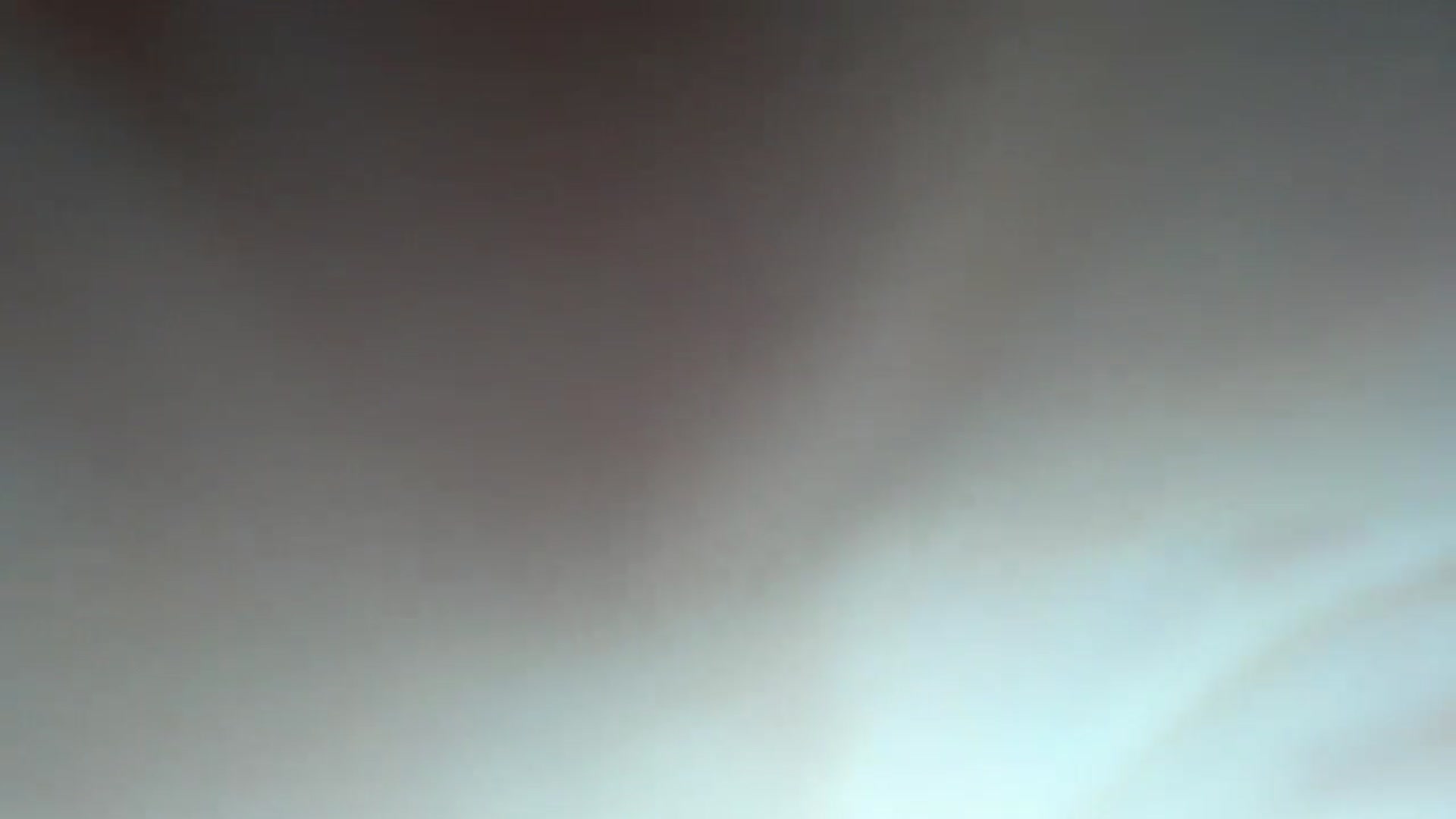 Gallery image thumbnail from AlyVee's myfreecams stream on, 12/09/2025, 11:10 image 19 of 20