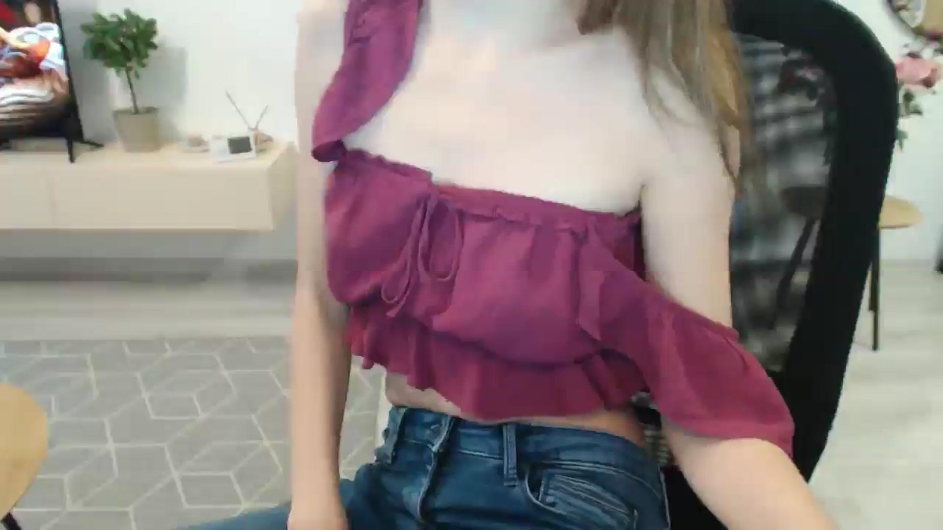 Gallery image thumbnail from AlyVee's myfreecams stream on, 12/11/2025, 10:57 image 16 of 20