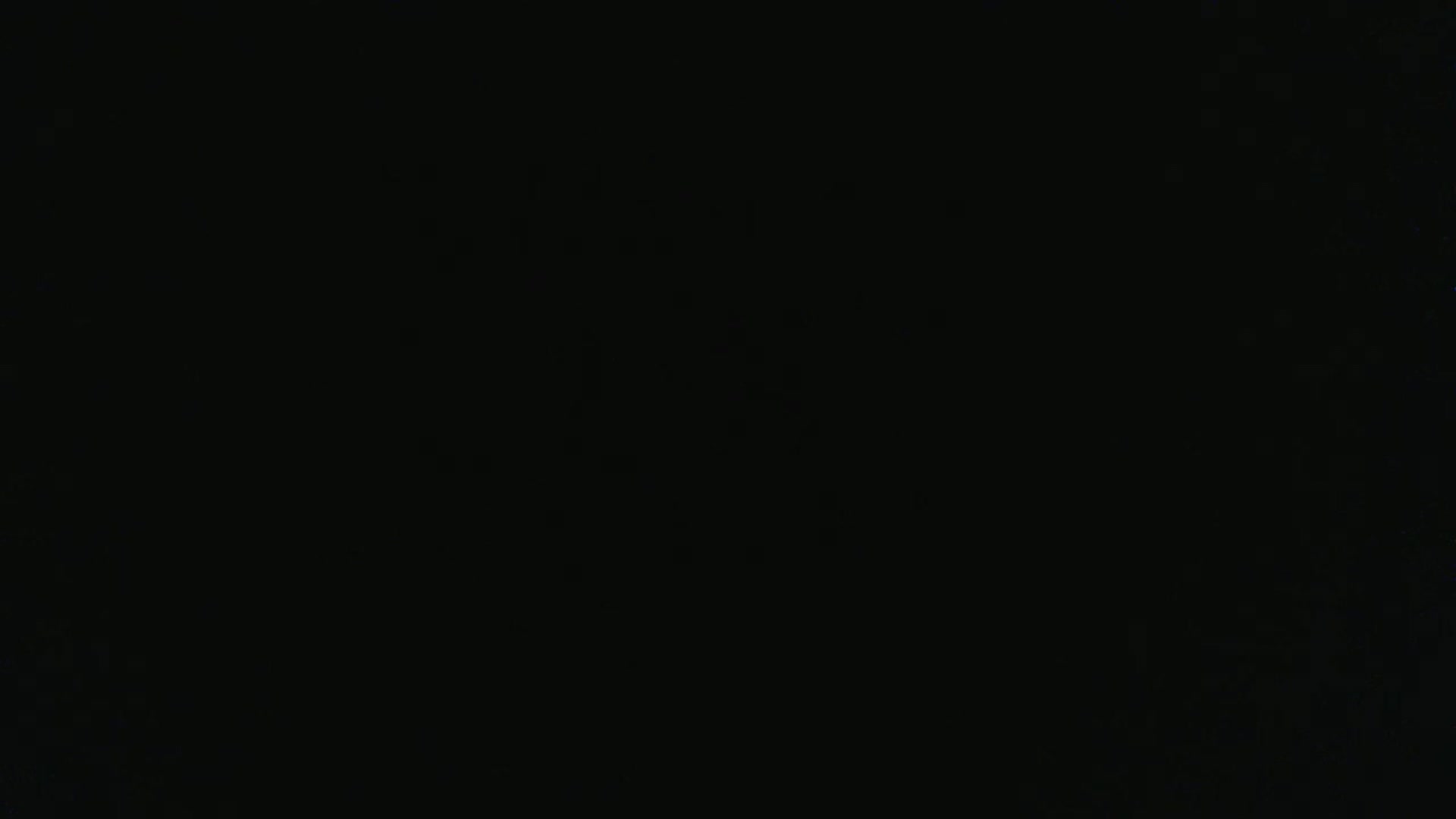Gallery image thumbnail from AlyVee's myfreecams stream on, 12/22/2025, 14:37 image 7 of 20