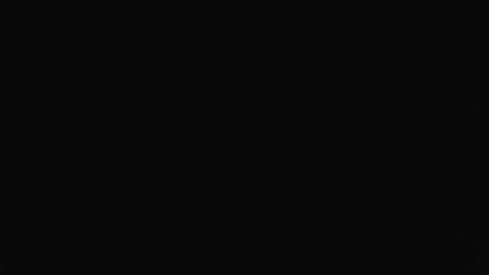 Gallery image thumbnail from AlyVee's myfreecams stream on, 12/23/2025, 14:01 image 8 of 20