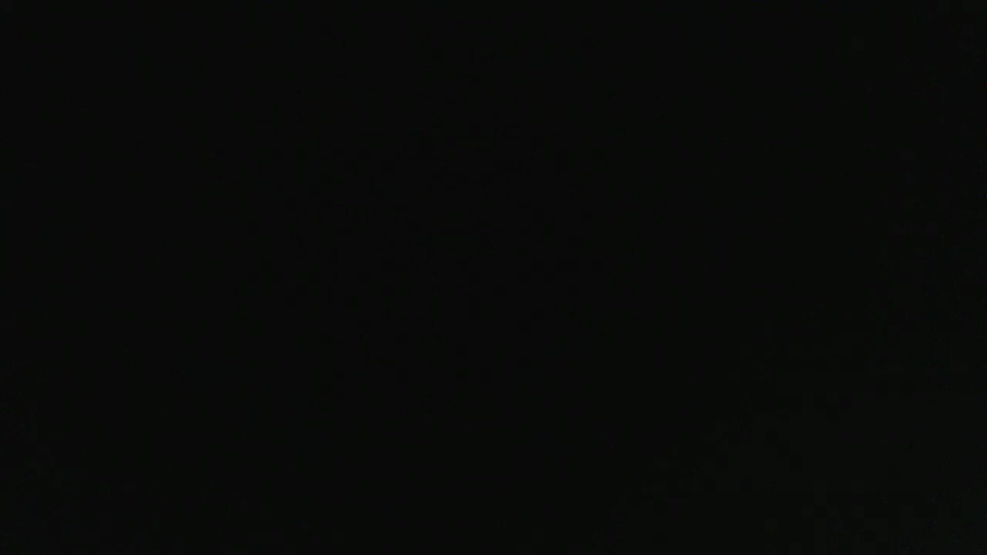 Gallery image thumbnail from AlyVee's myfreecams stream on, 12/26/2025, 12:50 image 11 of 20