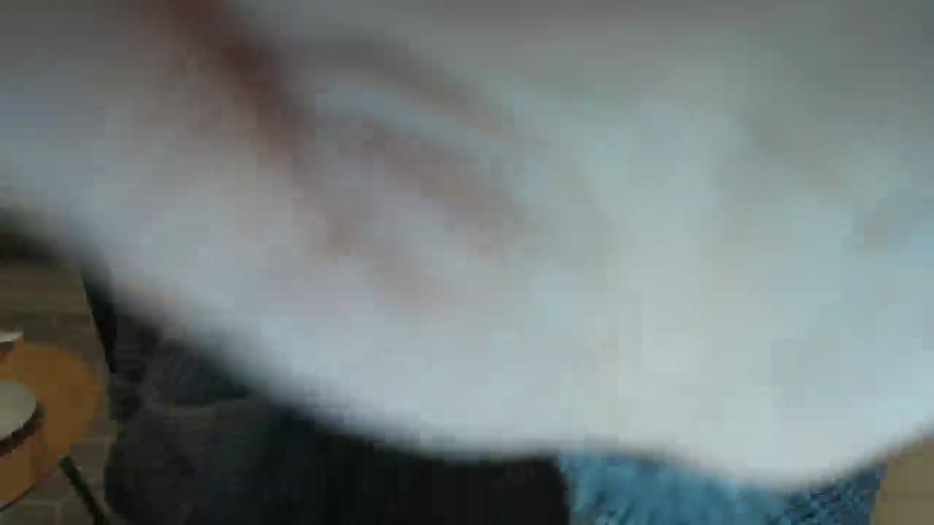 Gallery image thumbnail from AlyVee's myfreecams stream on, 12/26/2025, 14:29 image 15 of 20