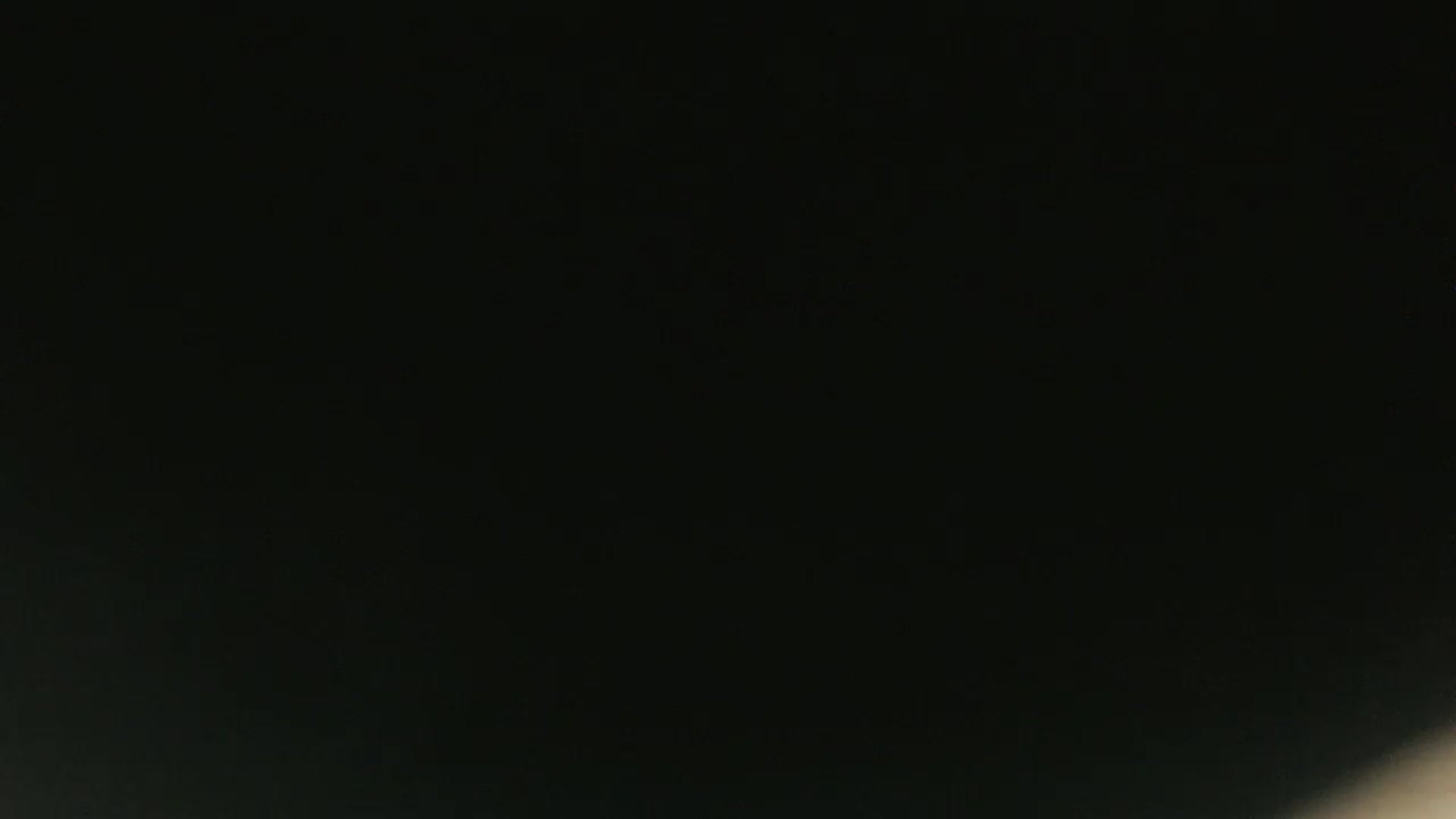 Gallery image thumbnail from AlyVee's myfreecams stream on, 12/31/2025, 20:27 image 5 of 20