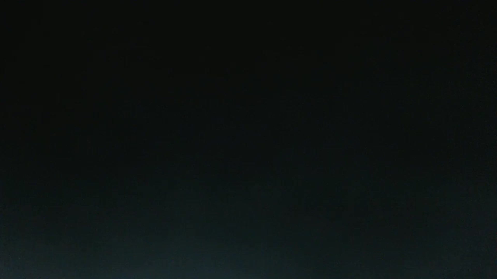Gallery image thumbnail from AlyVee's myfreecams stream on, 01/01/2026, 14:52 image 11 of 20