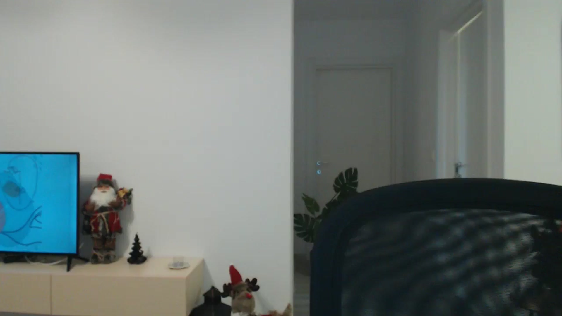 Gallery image thumbnail from AlyVee's myfreecams stream on, 01/01/2026, 14:52 image 19 of 20