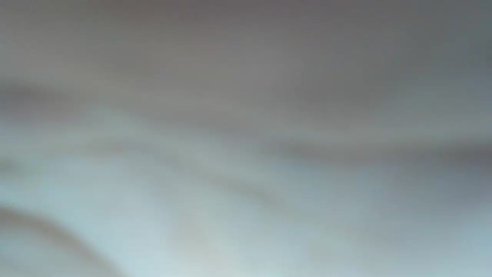 Gallery image thumbnail from AlyVee's myfreecams stream on, 07/05/2026, 11:48 image 18 of 20