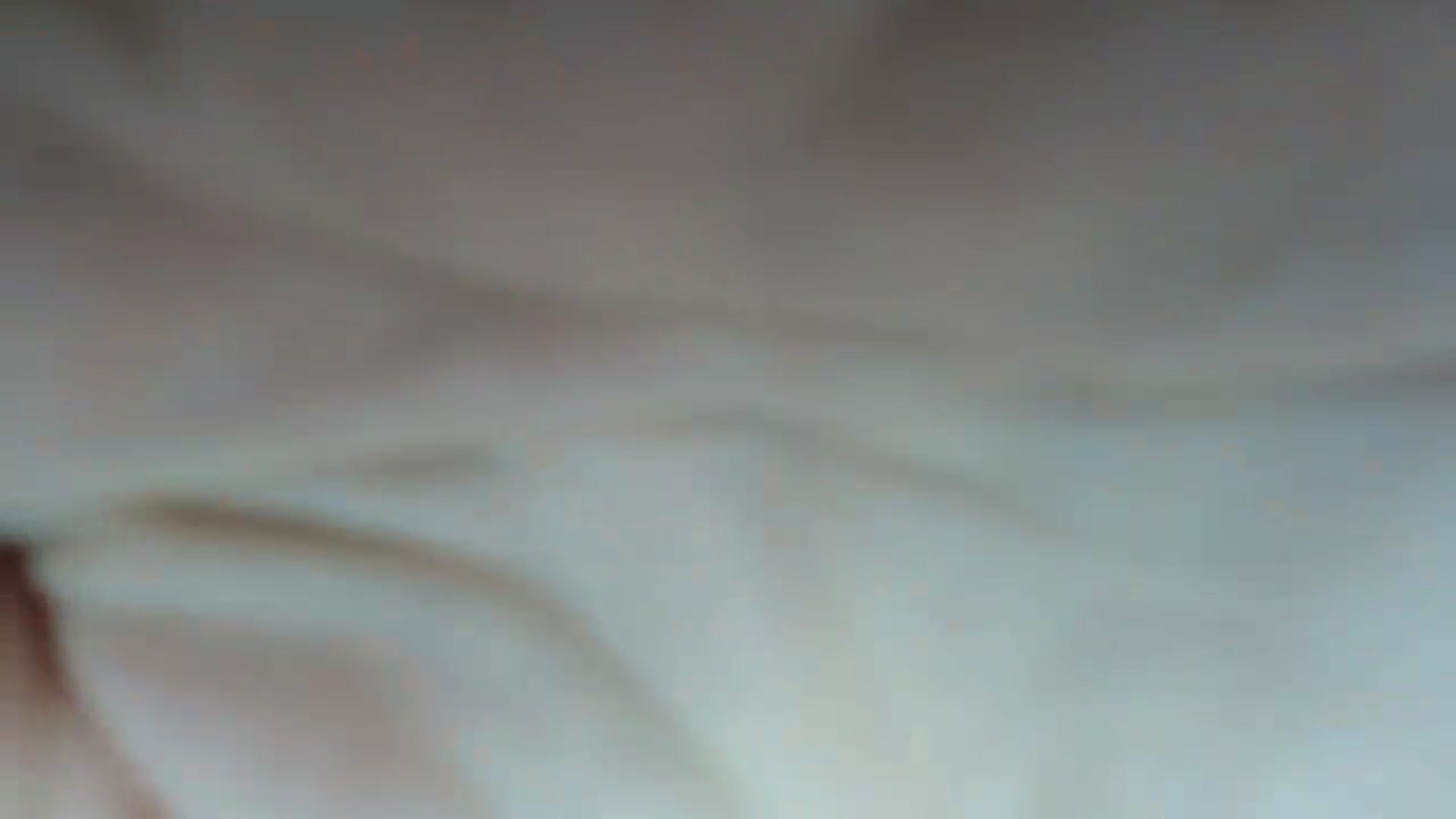 Gallery image thumbnail from AlyVee's myfreecams stream on, 07/05/2026, 11:48 image 13 of 20