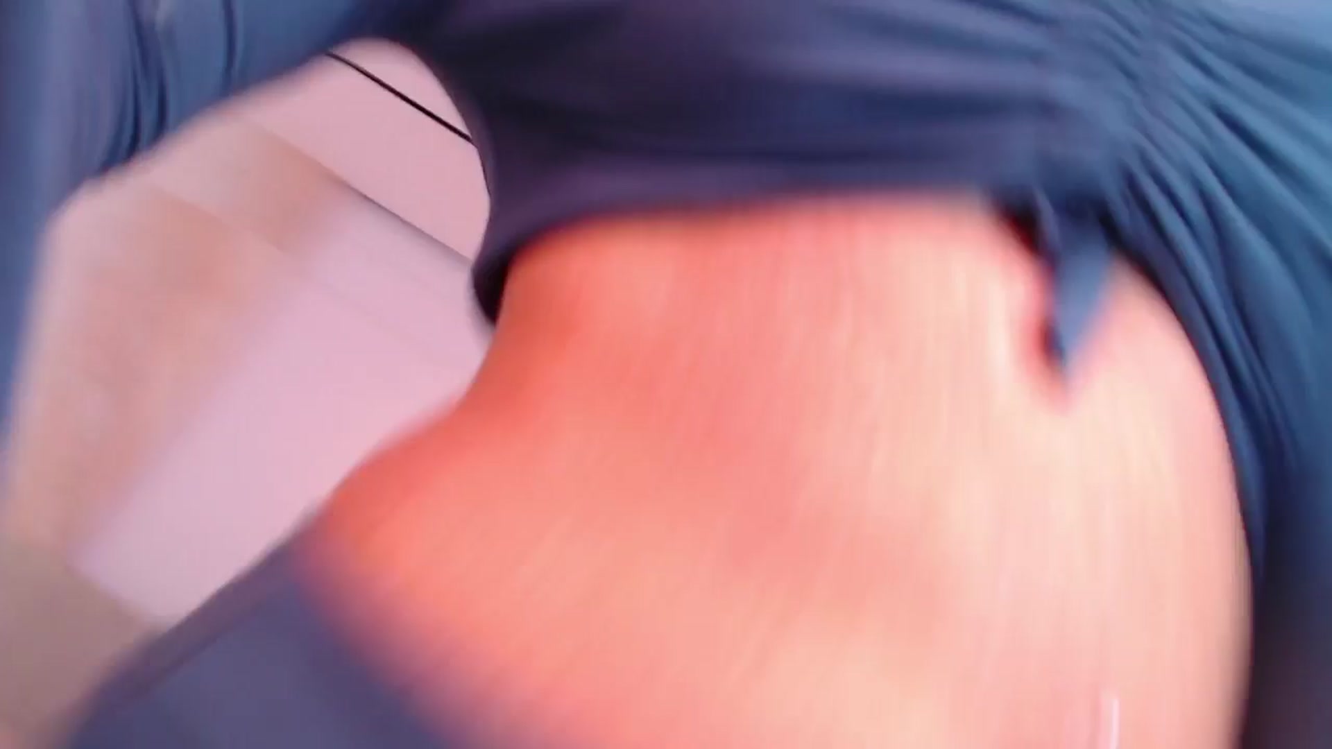 Gallery image thumbnail from Aly_Ravennx's myfreecams stream on, 01/28/2026, 13:05 image 8 of 20