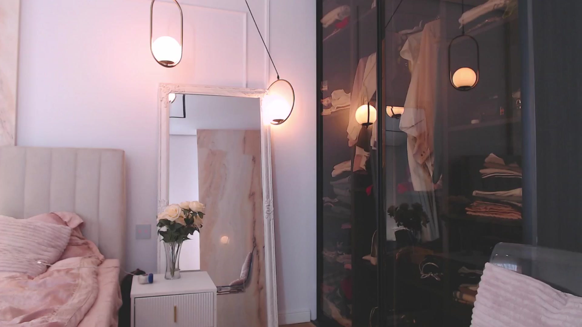 Gallery image thumbnail from Aly_Ravennx's myfreecams stream on, 02/07/2026, 11:49 image 1 of 20