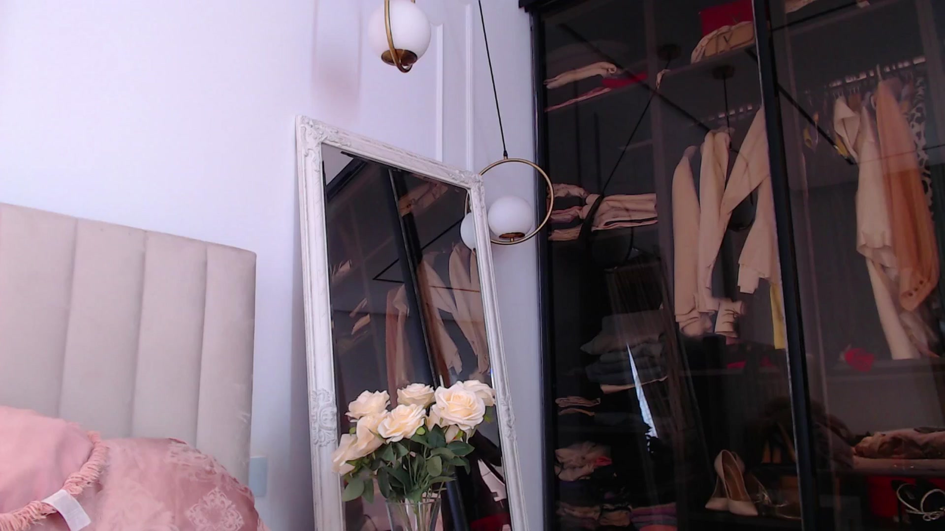 Gallery image thumbnail from Aly_Ravennx's myfreecams stream on, 02/22/2026, 12:49 image 14 of 20