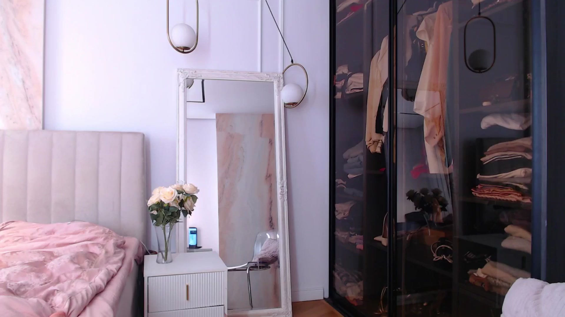 Gallery image thumbnail from Aly_Ravennx's myfreecams stream on, 02/22/2026, 12:49 image 11 of 20