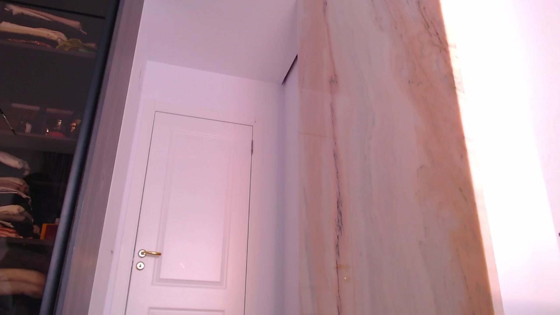 Gallery image thumbnail from Aly_Ravennx's myfreecams stream on, 02/25/2026, 12:16 image 5 of 20