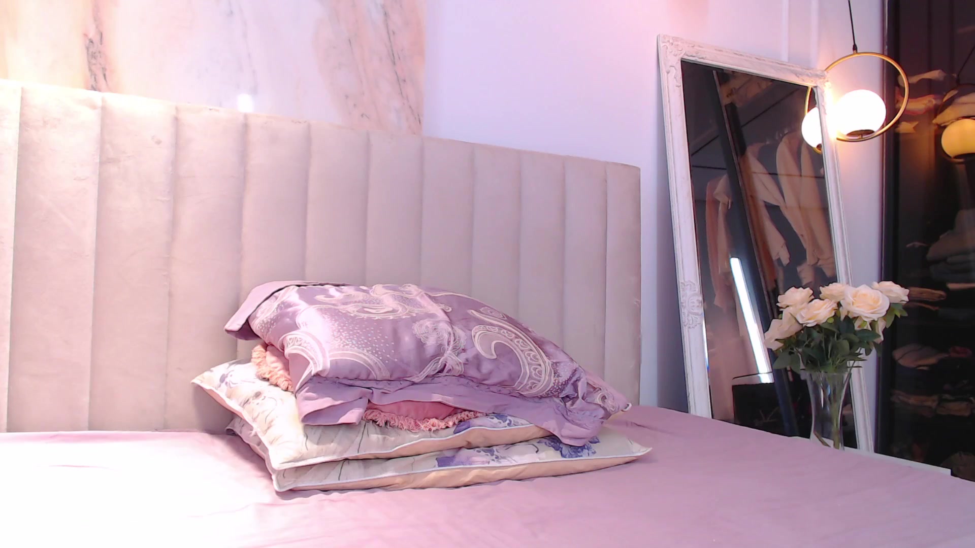 Gallery image thumbnail from Aly_Ravennx's myfreecams stream on, 02/26/2026, 11:32 image 4 of 20