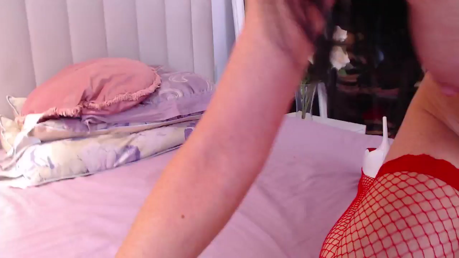 Gallery image thumbnail from Aly_Ravennx's myfreecams stream on, 03/21/2026, 12:23 image 14 of 20