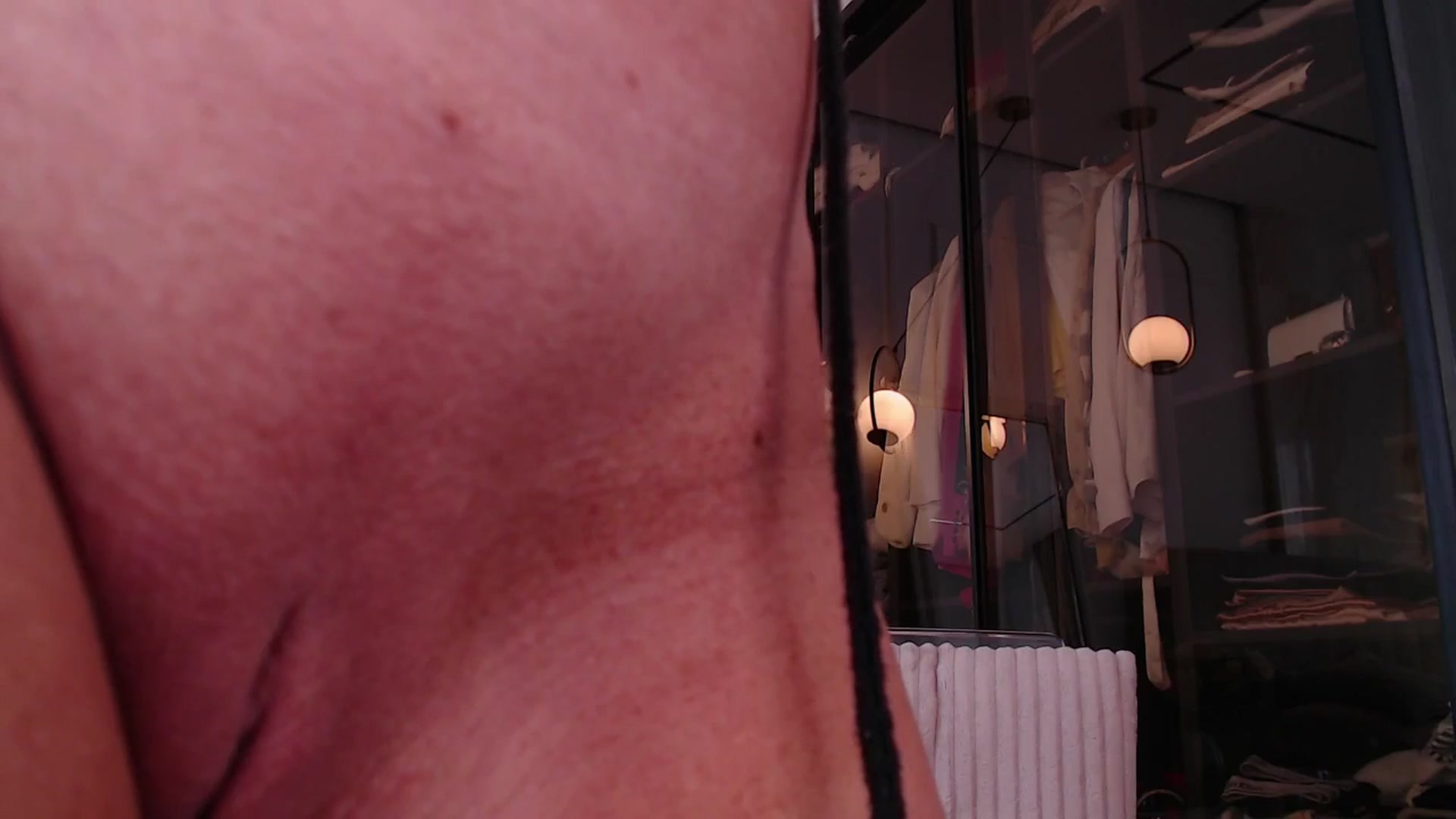 Gallery image thumbnail from Aly_Ravennx's myfreecams stream on, 04/22/2026, 13:11 image 10 of 20