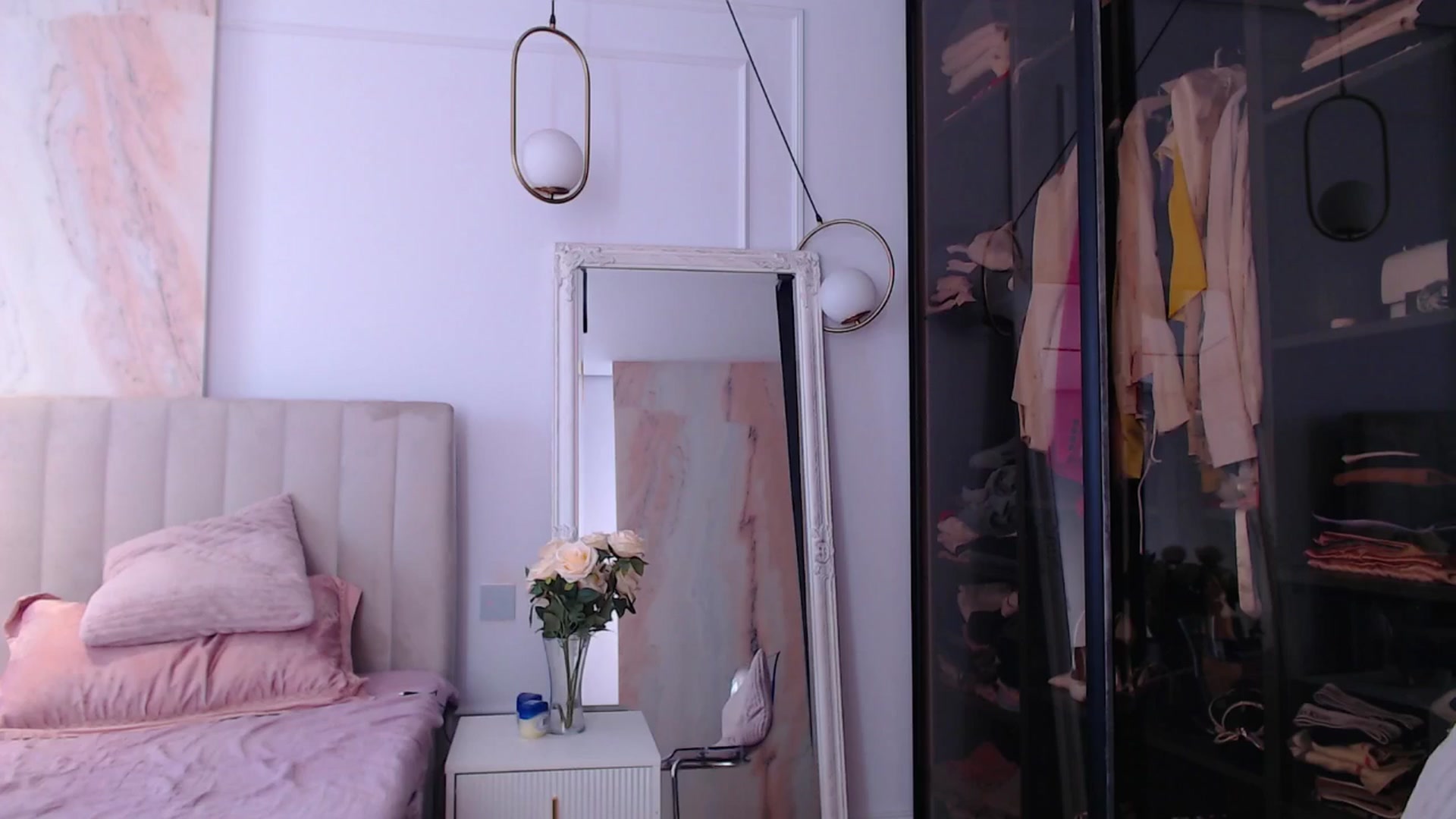 Gallery image thumbnail from Aly_Ravennx's myfreecams stream on, 04/24/2026, 09:04 image 14 of 20