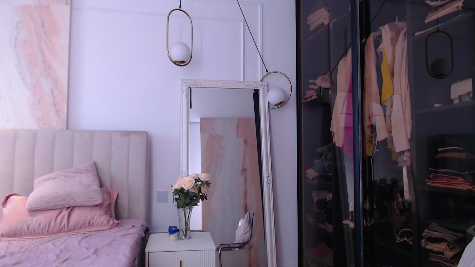 Gallery image thumbnail from Aly_Ravennx's myfreecams stream on, 04/24/2026, 09:04 image 15 of 20