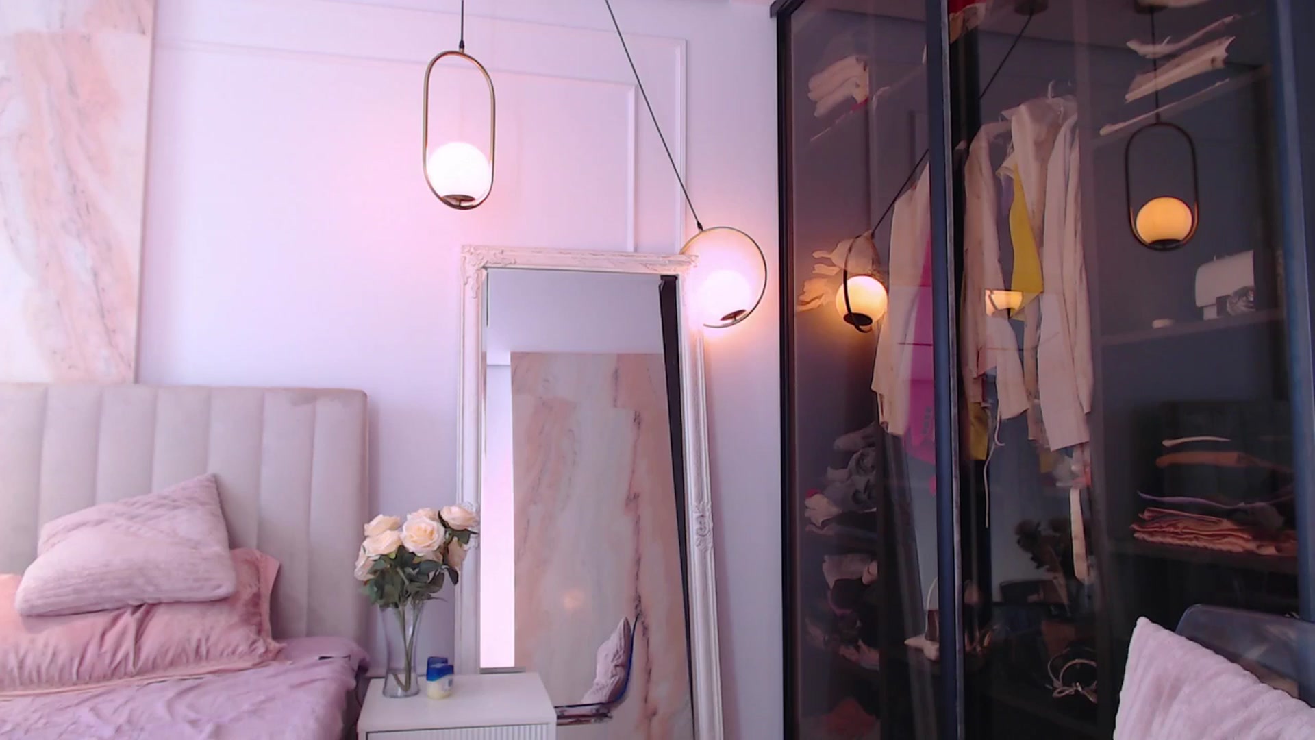 Gallery image thumbnail from Aly_Ravennx's myfreecams stream on, 04/24/2026, 12:23 image 17 of 20