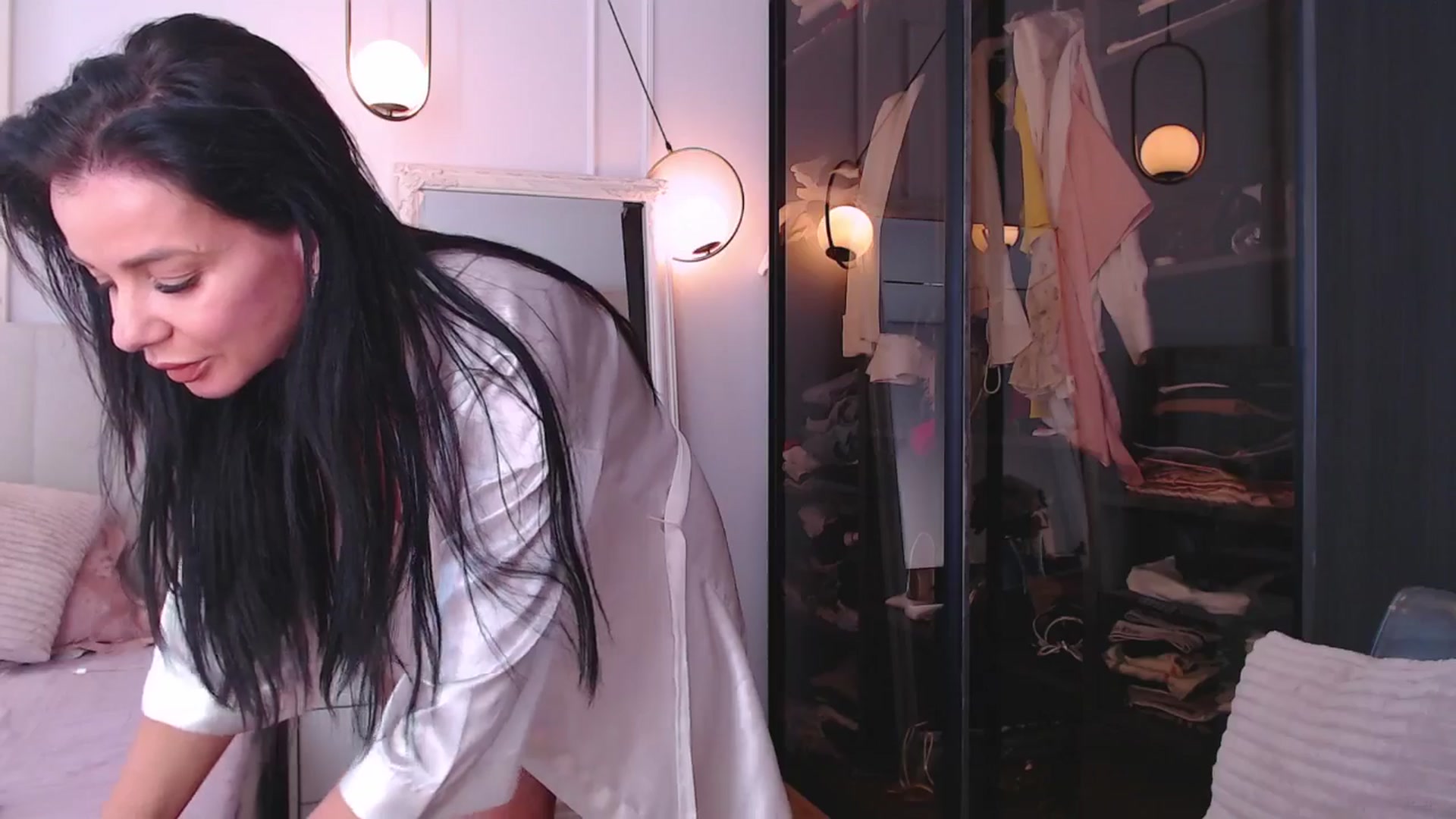 Gallery image thumbnail from Aly_Ravennx's myfreecams stream on, 04/29/2026, 11:45 image 14 of 20